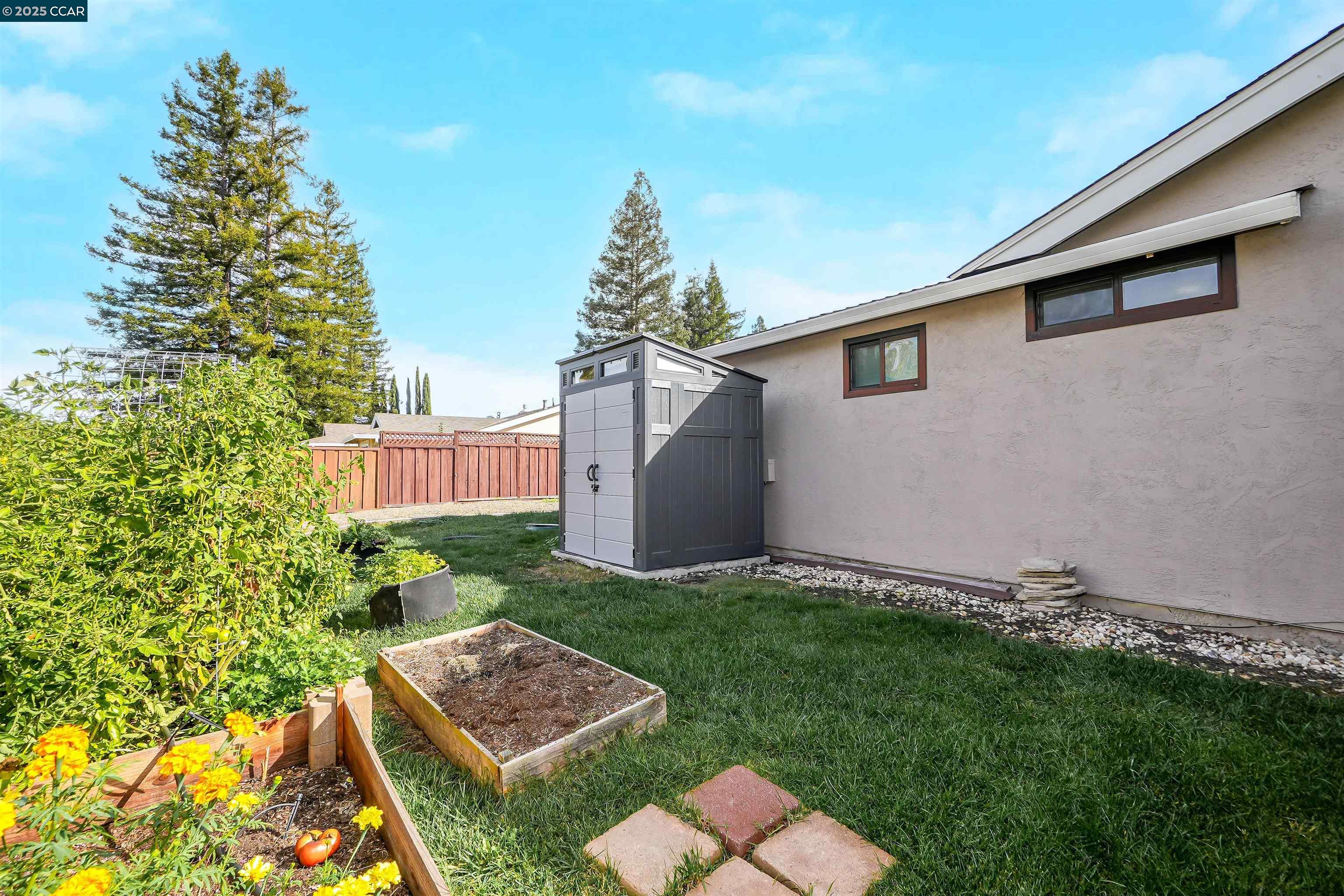 Detail Gallery Image 50 of 60 For 2994 Marlboro Way, San Ramon,  CA 94583 - 3 Beds | 2 Baths