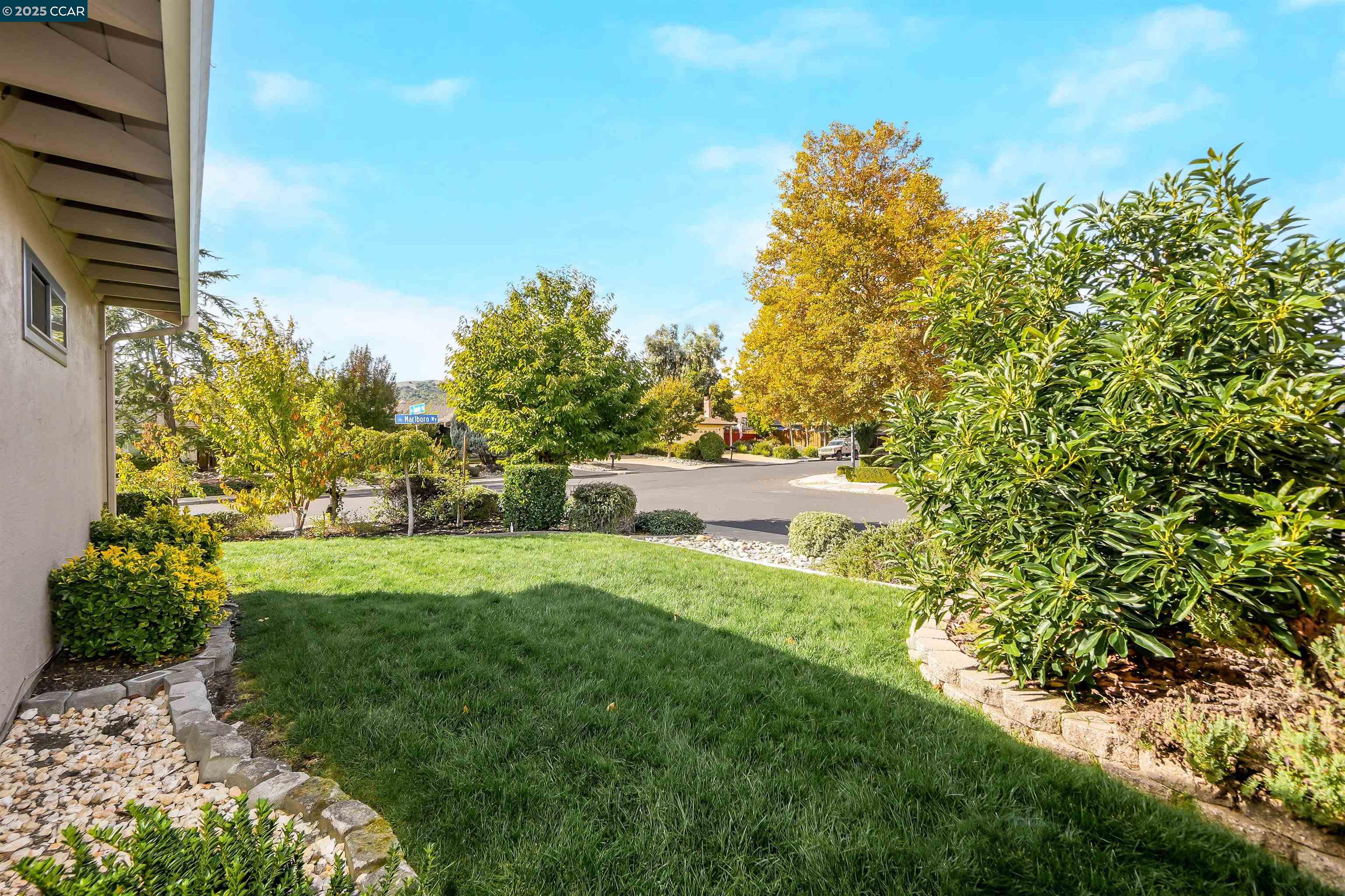 Detail Gallery Image 51 of 60 For 2994 Marlboro Way, San Ramon,  CA 94583 - 3 Beds | 2 Baths