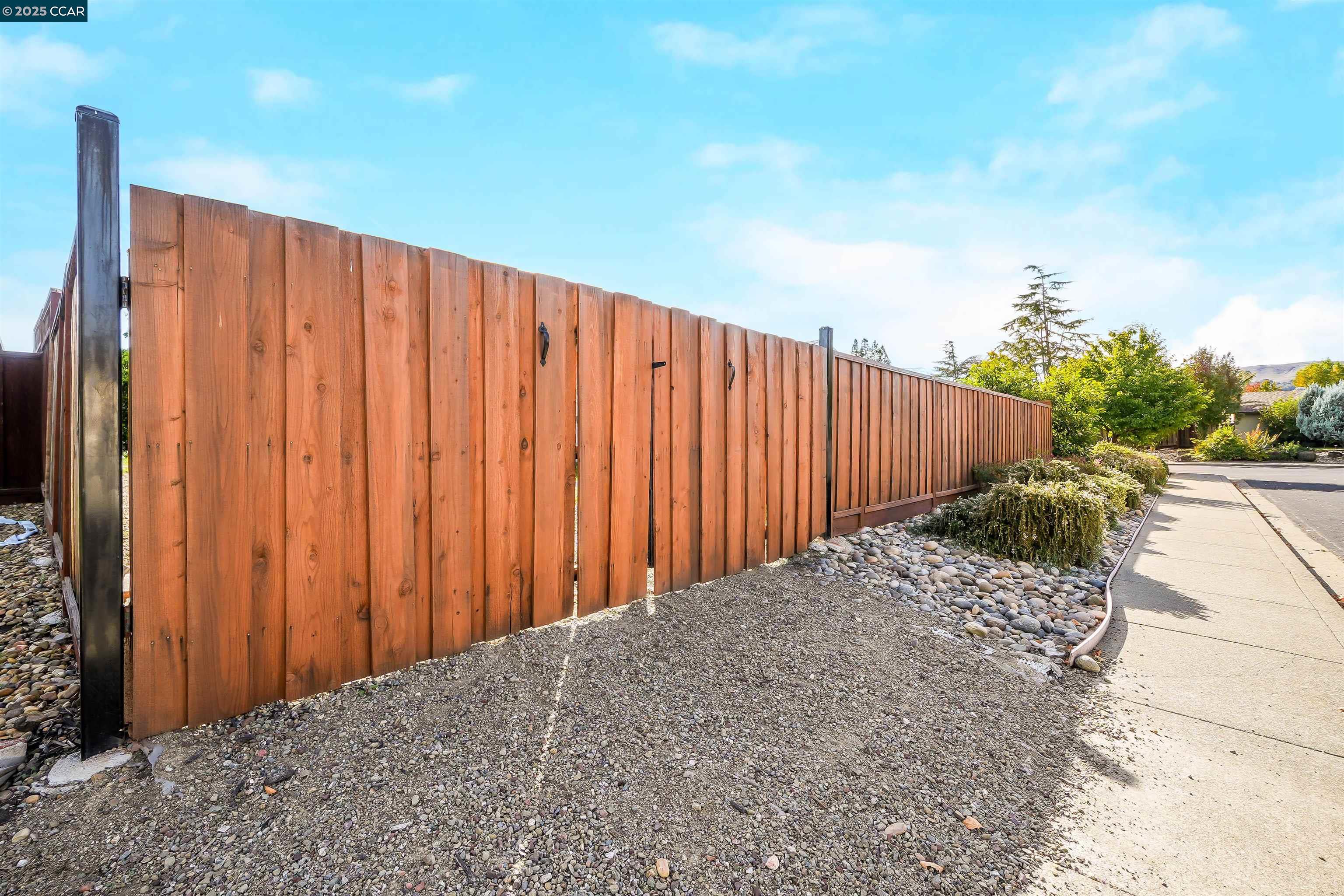 Detail Gallery Image 52 of 60 For 2994 Marlboro Way, San Ramon,  CA 94583 - 3 Beds | 2 Baths