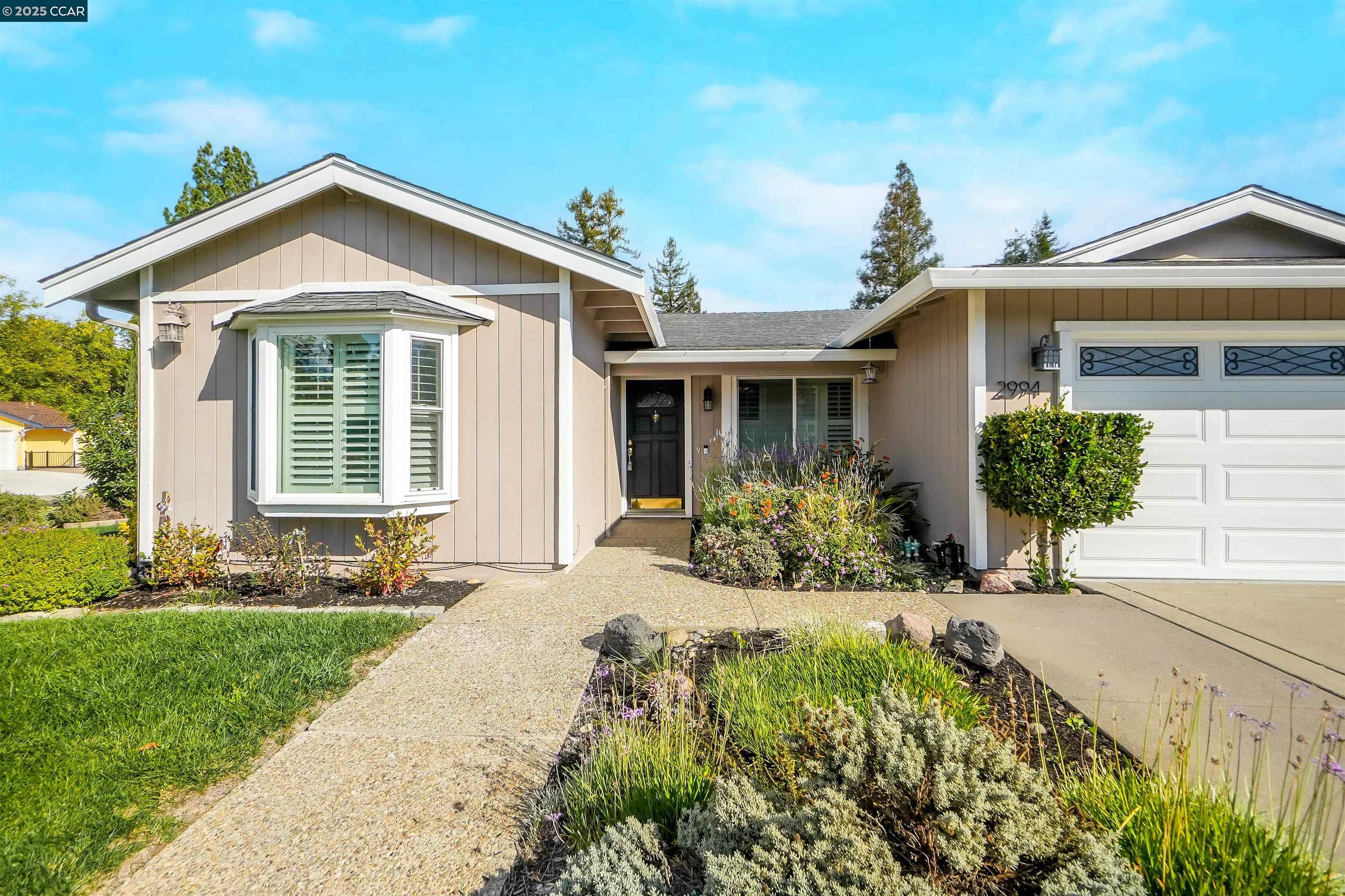 Detail Gallery Image 7 of 60 For 2994 Marlboro Way, San Ramon,  CA 94583 - 3 Beds | 2 Baths