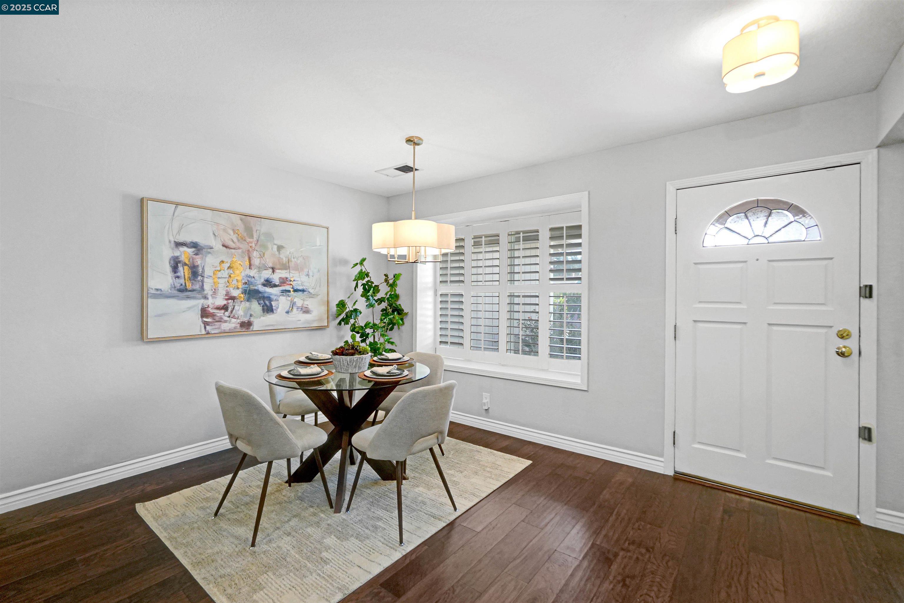 Detail Gallery Image 9 of 60 For 2994 Marlboro Way, San Ramon,  CA 94583 - 3 Beds | 2 Baths