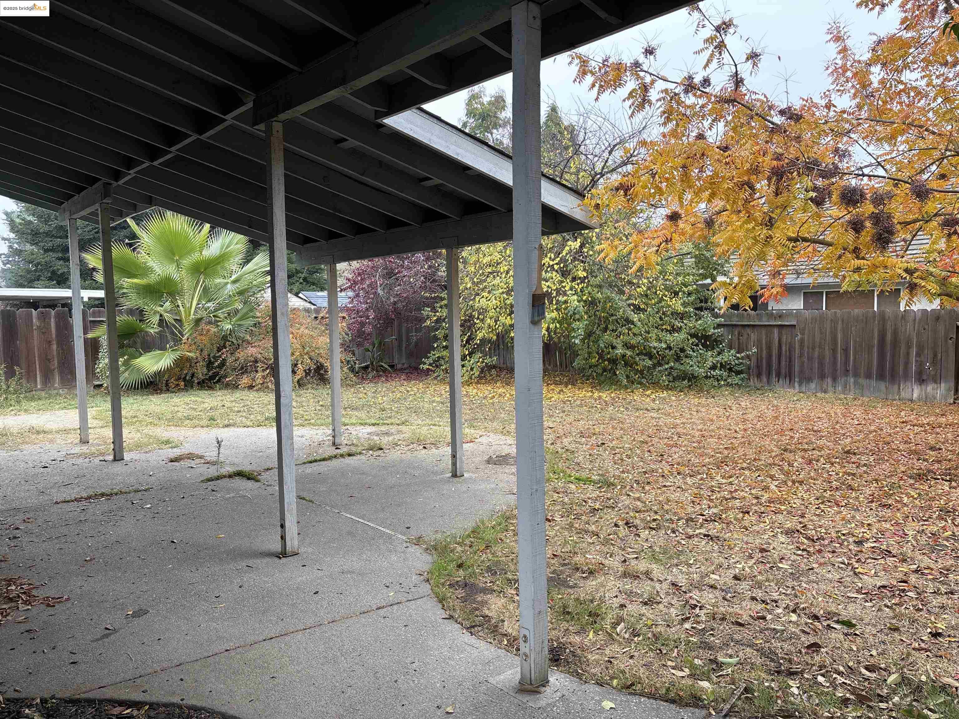 Detail Gallery Image 13 of 13 For 4612 Morningstar Ln, Salida,  CA 95368 - 3 Beds | 3 Baths