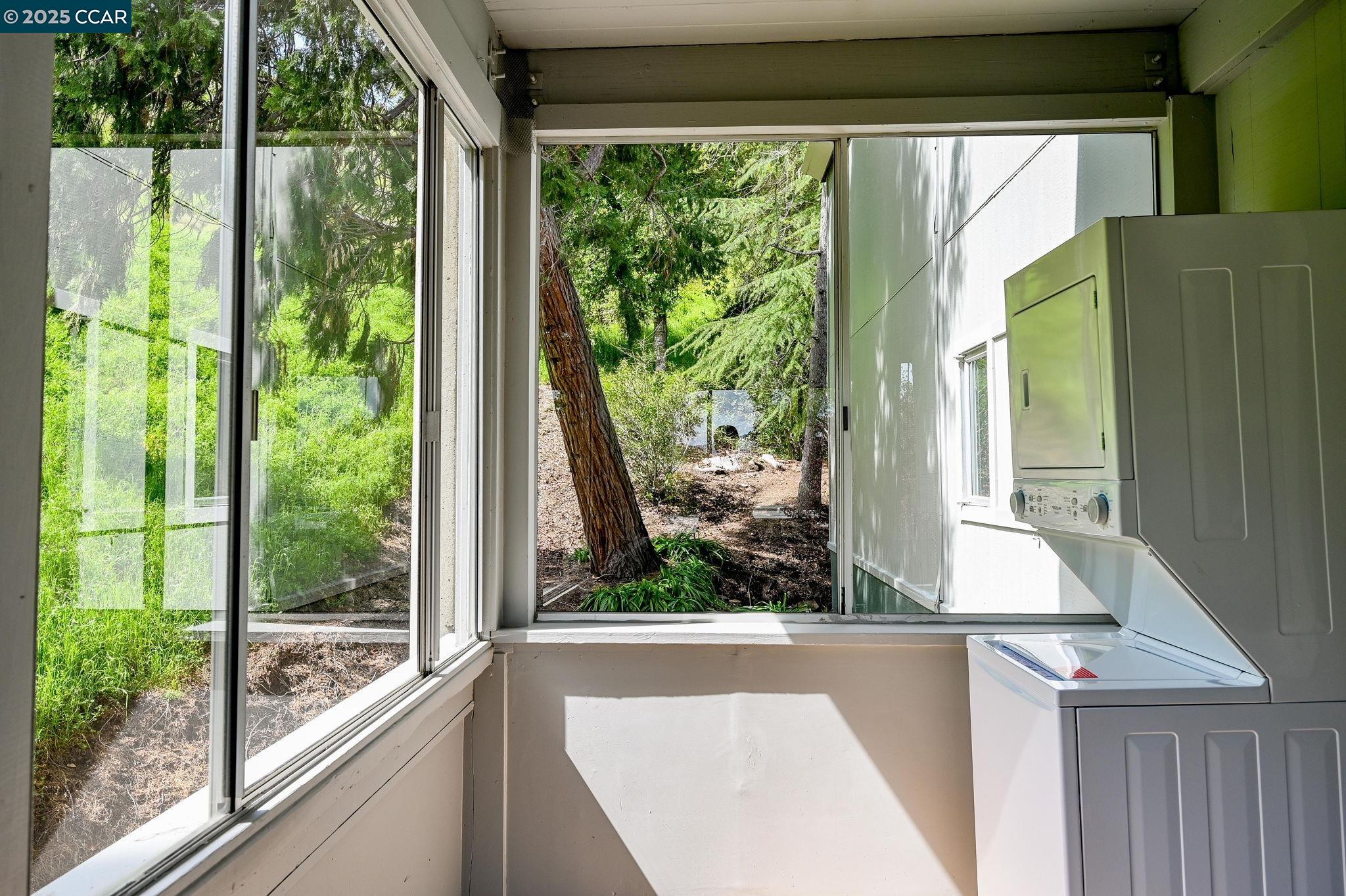 Photo #22: 41116782 Listing: Photo #22