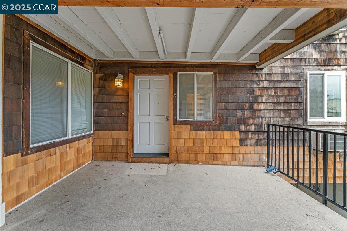 Sold Property