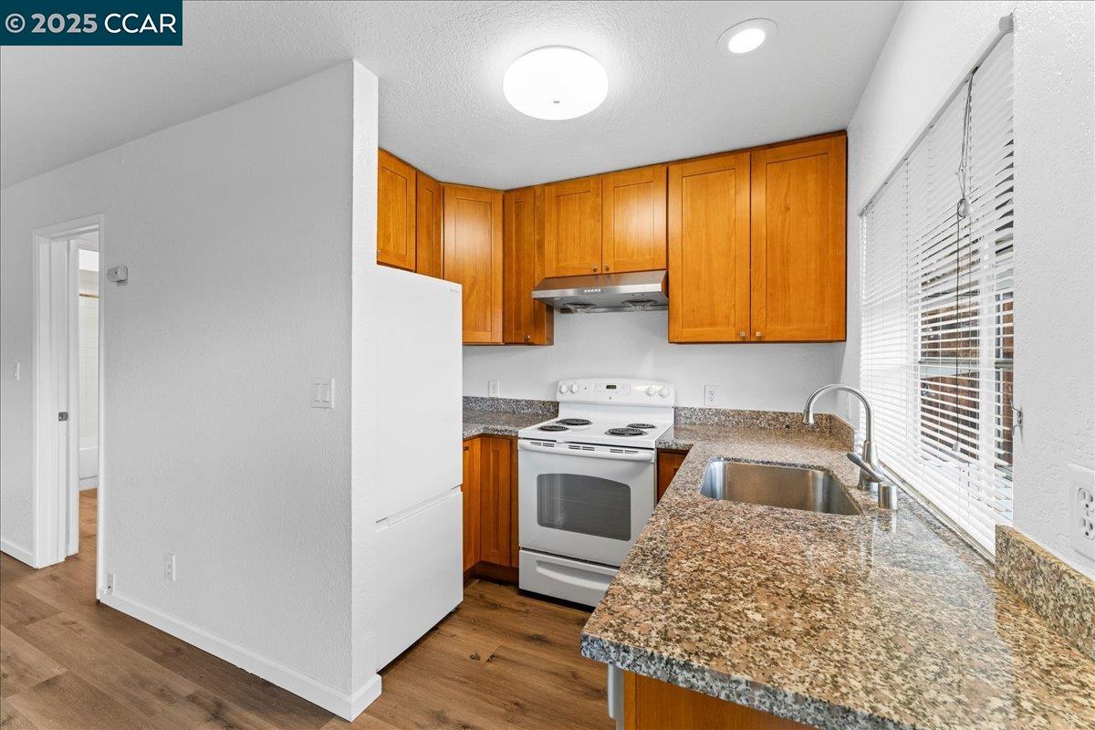 Photo #13: 41116786 Listing: Photo #13