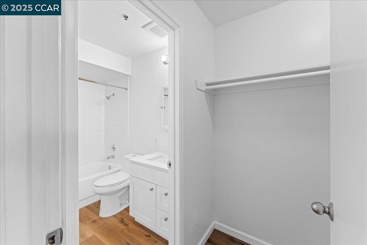 Photo #14: 41116786 Listing: Photo #14