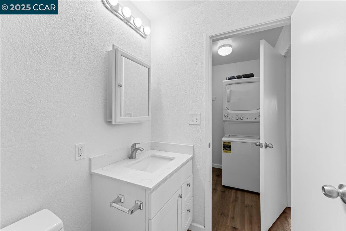 Photo #16: 41116786 Listing: Photo #16