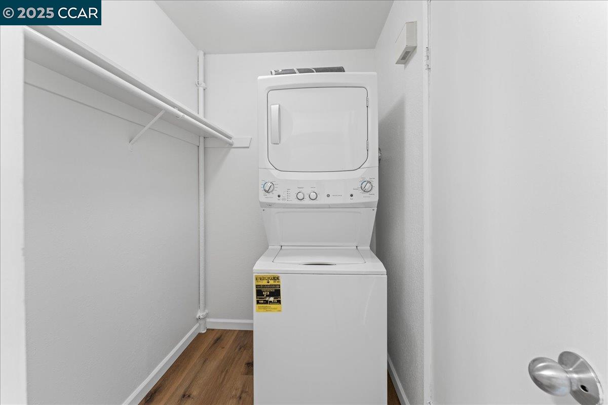 Photo #17: 41116786 Listing: Photo #17