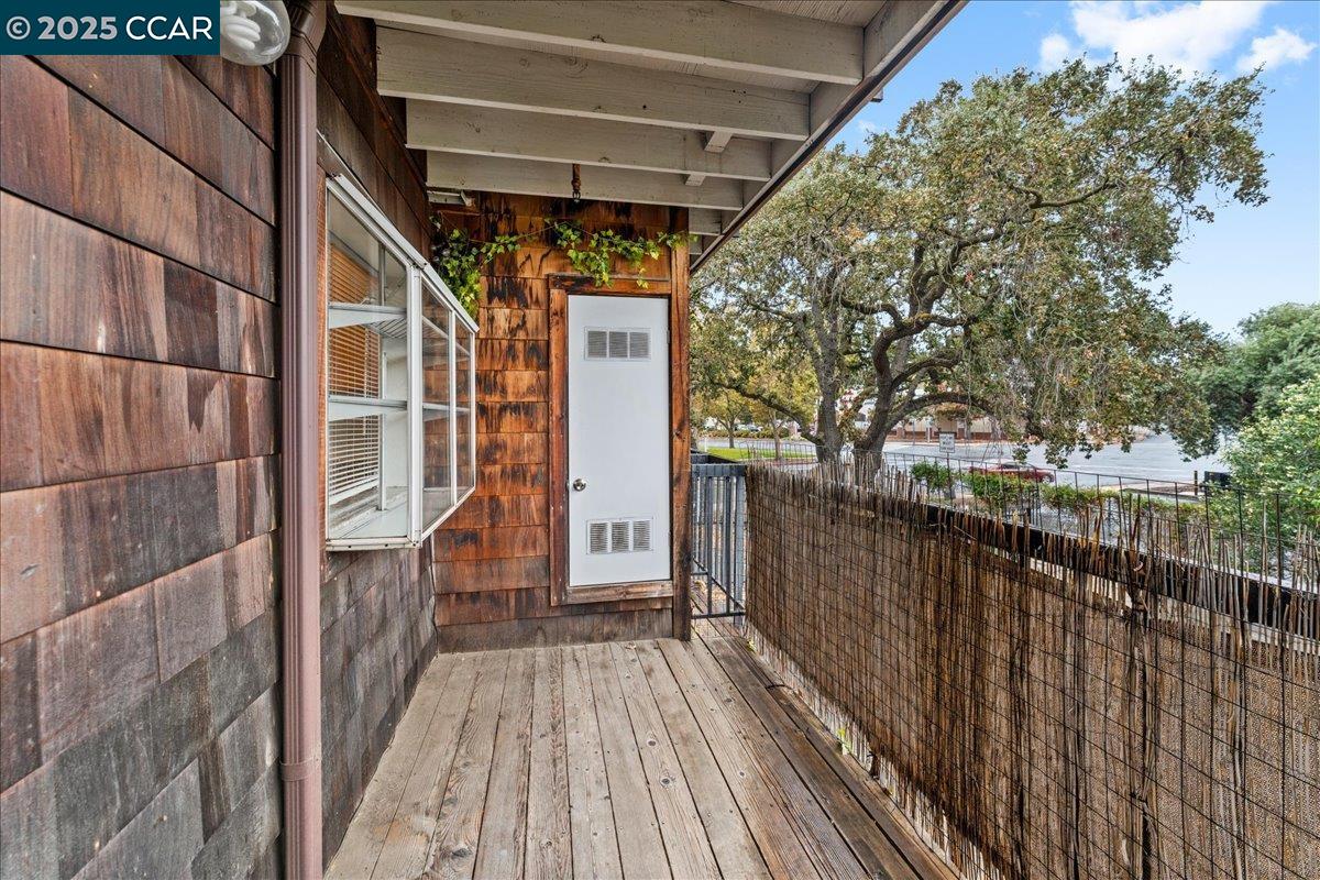 Photo #18: 41116786 Listing: Photo #18