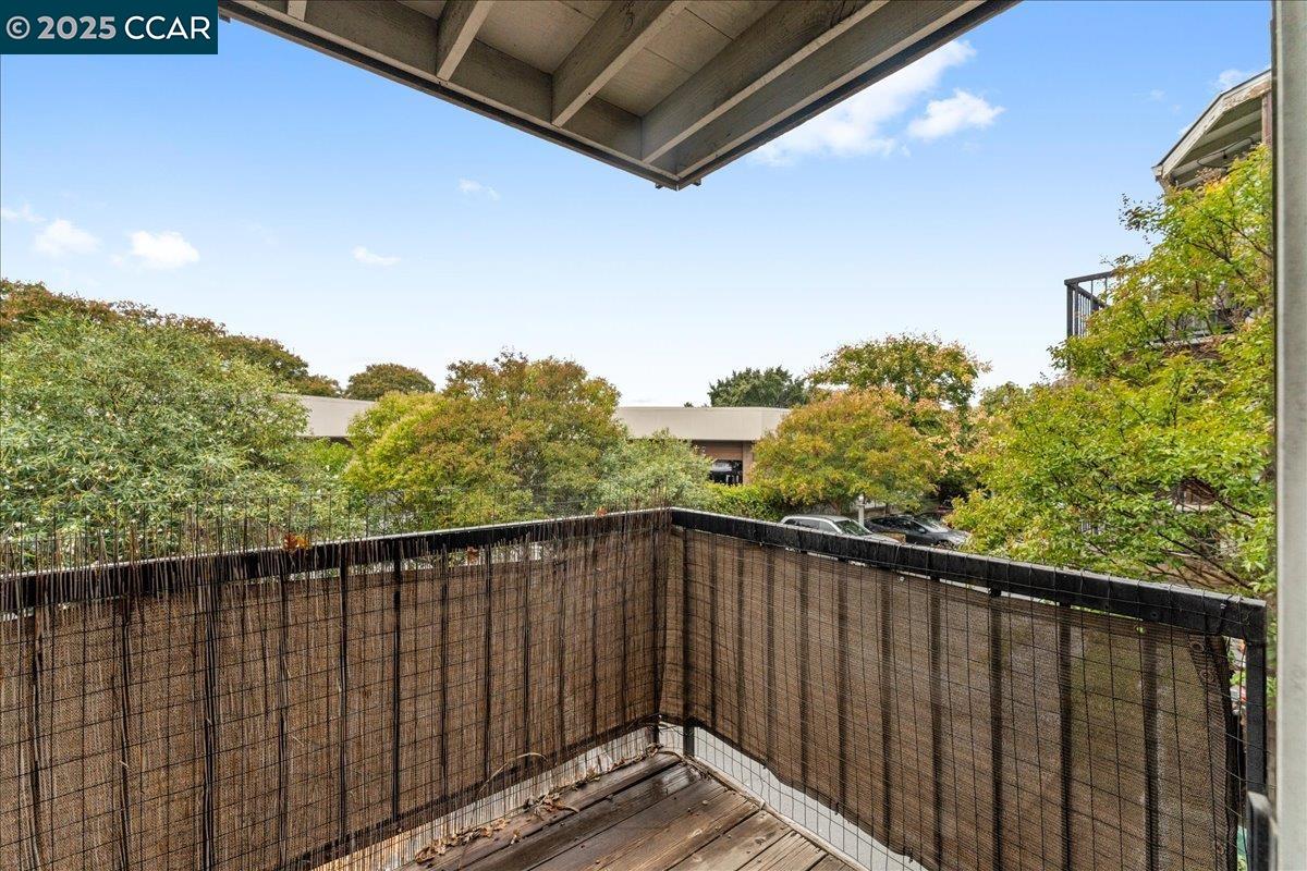 Photo #19: 41116786 Listing: Photo #19