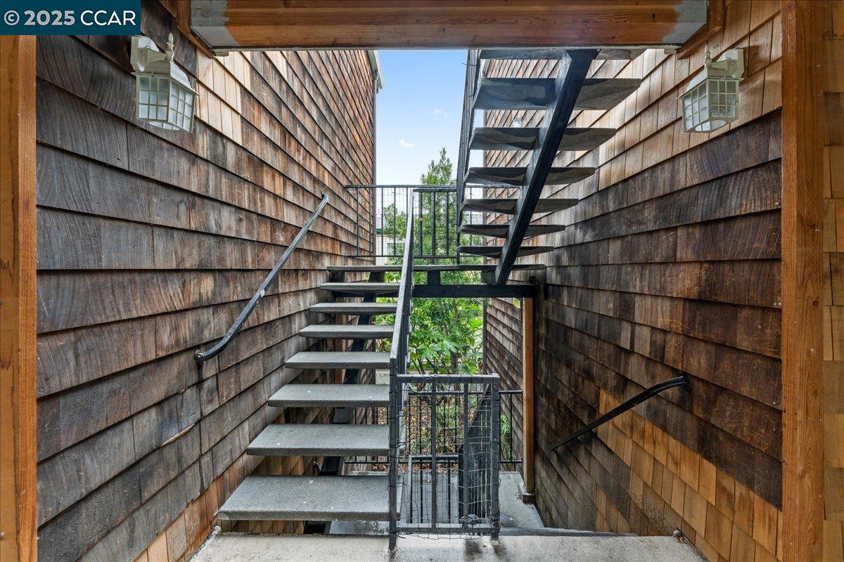 Photo #20: 41116786 Listing: Photo #20