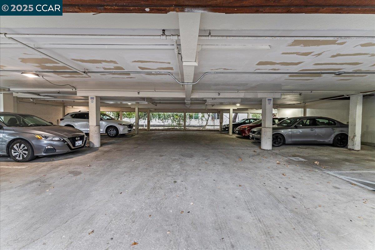 Photo #21: 41116786 Listing: Photo #21