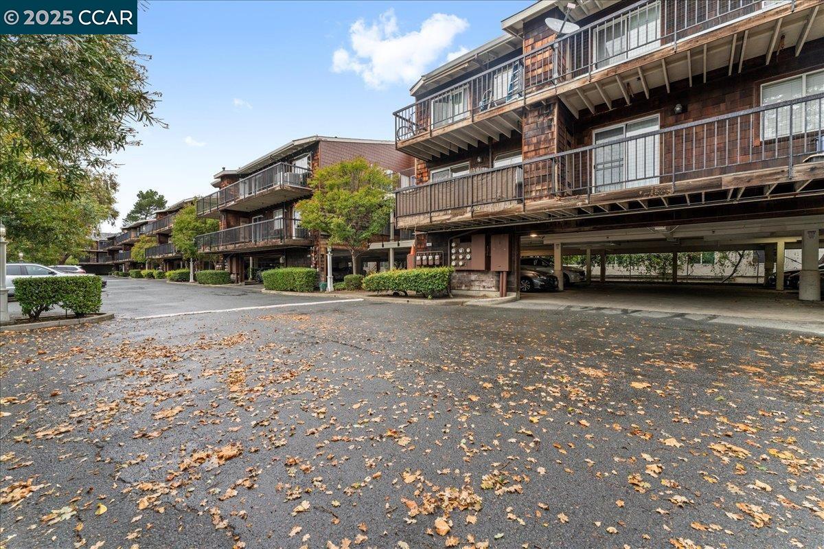 Photo #22: 41116786 Listing: Photo #22