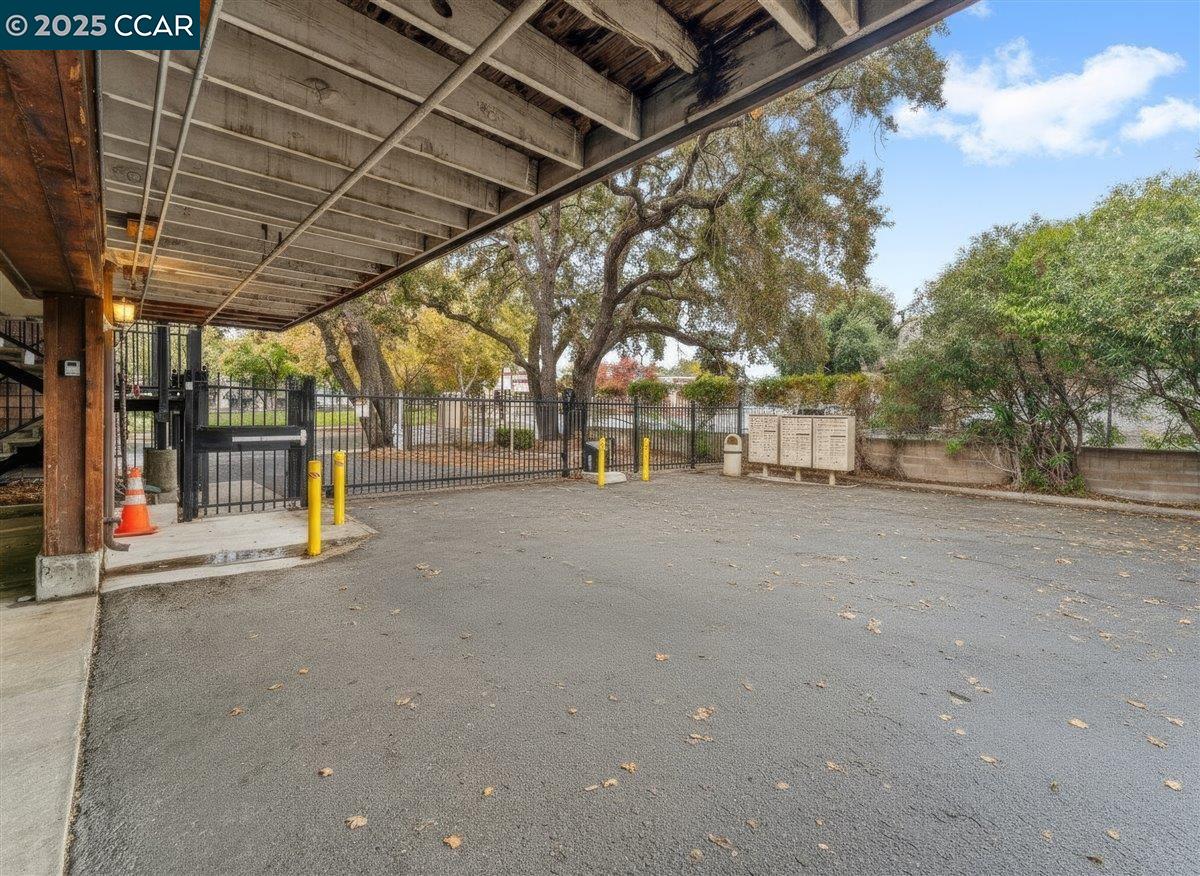 Photo #23: 41116786 Listing: Photo #23