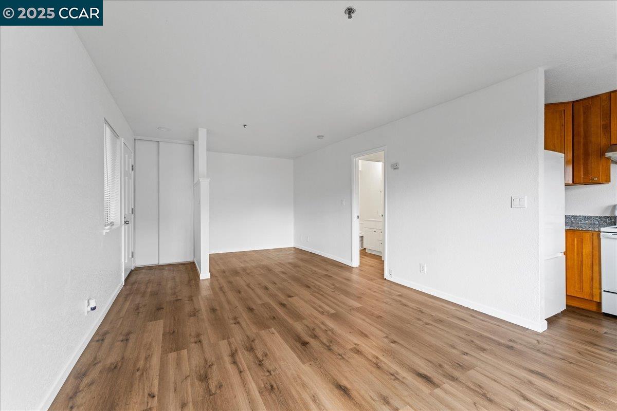 Photo #4: 41116786 Listing: Photo #4