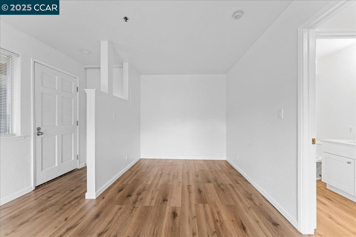 Photo #5: 41116786 Listing: Photo #5