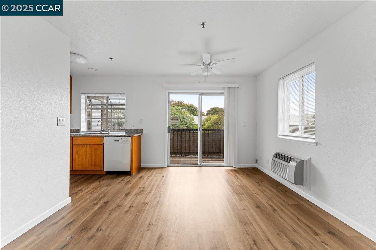 Photo #7: 41116786 Listing: Photo #7