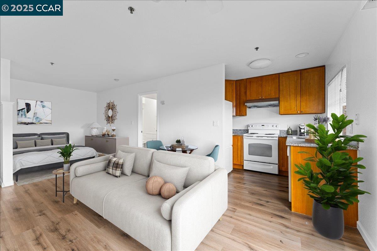 Photo #10: 41116786 Listing: Photo #10