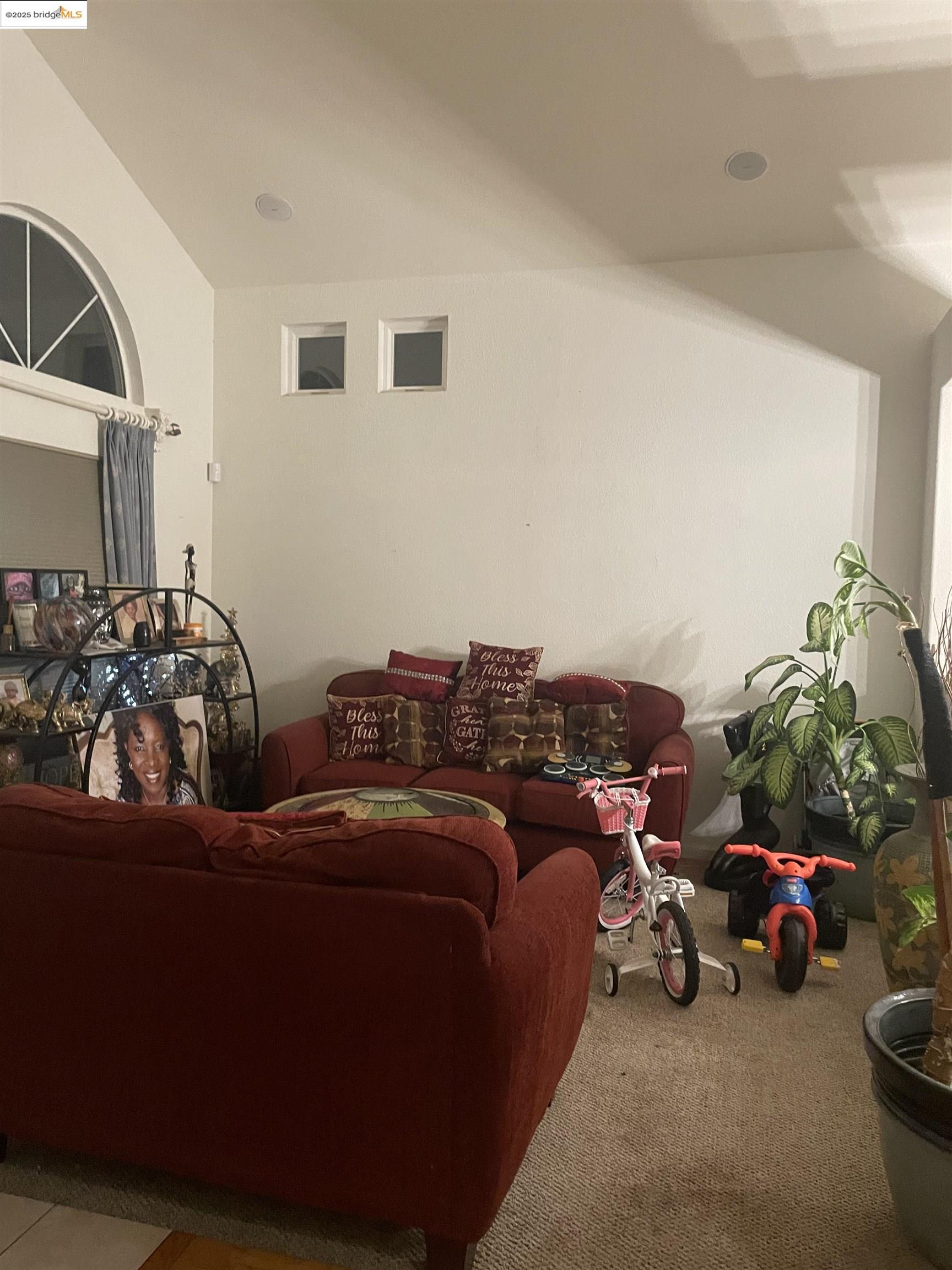 Front Image Thumbnail for EB41116789