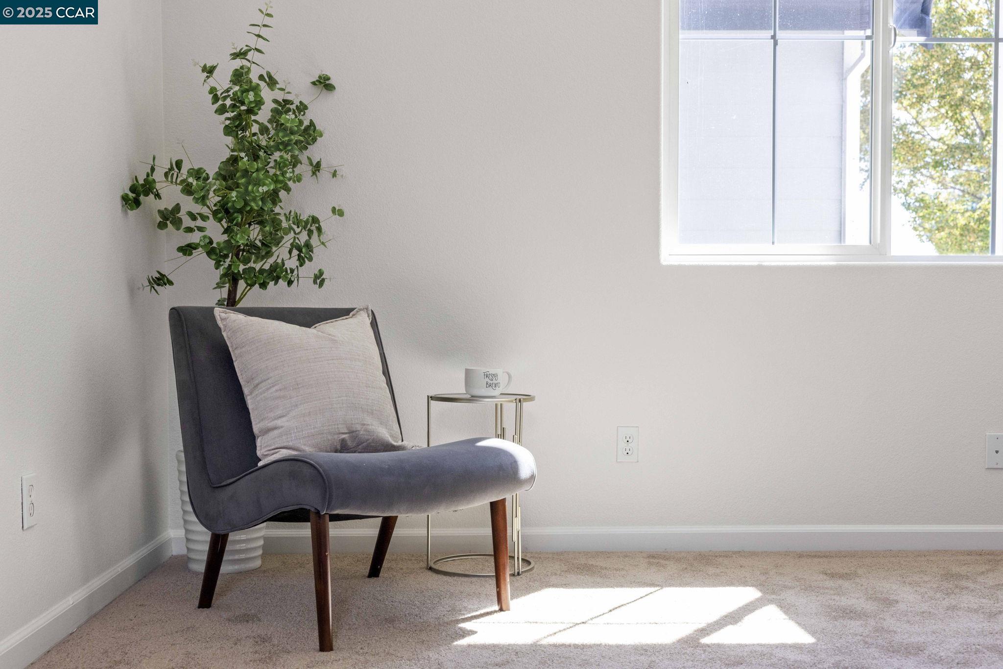 Detail Gallery Image 35 of 59 For 951 Dainty Ave, Brentwood,  CA 94513 - 5 Beds | 3/1 Baths