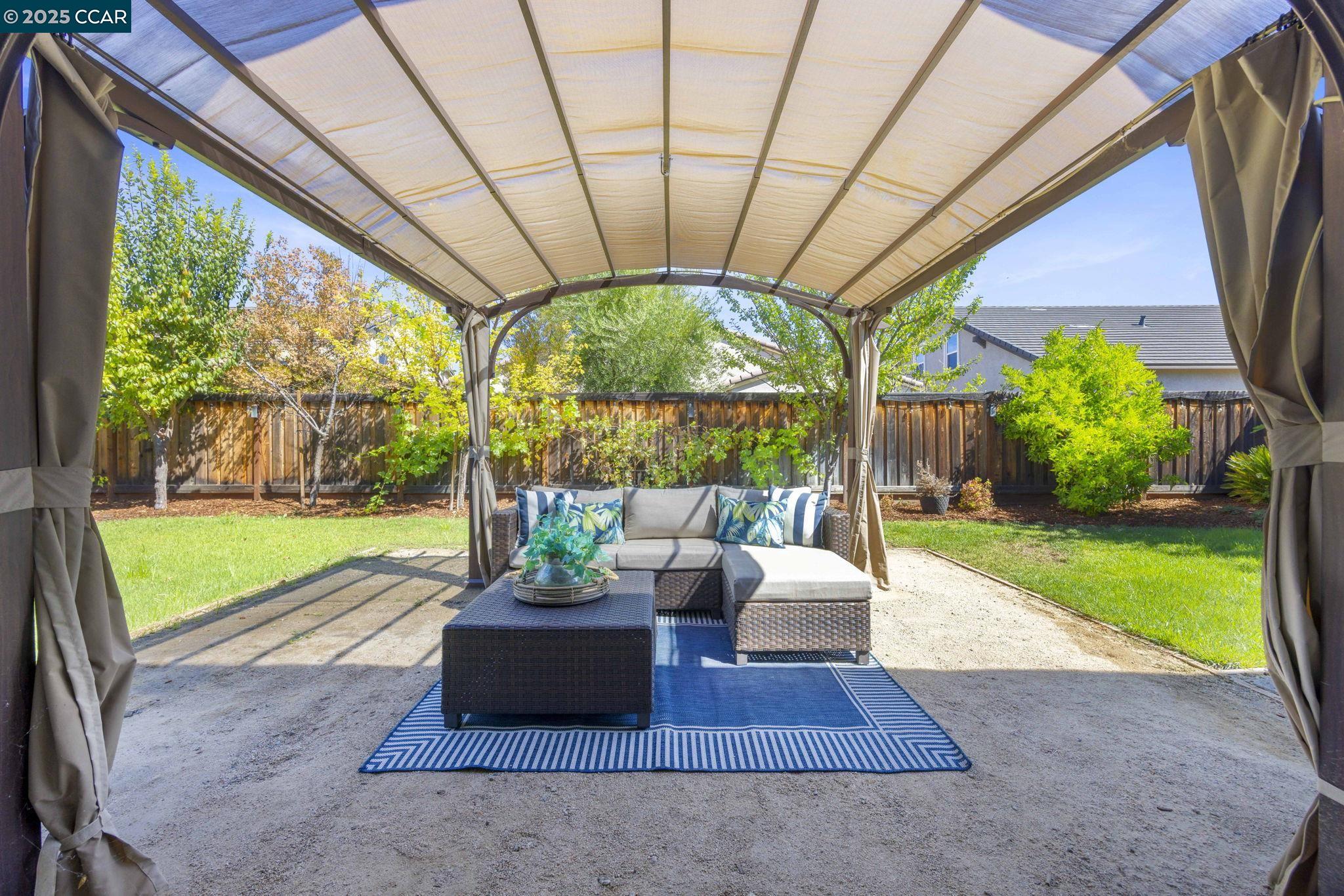 Detail Gallery Image 49 of 59 For 951 Dainty Ave, Brentwood,  CA 94513 - 5 Beds | 3/1 Baths