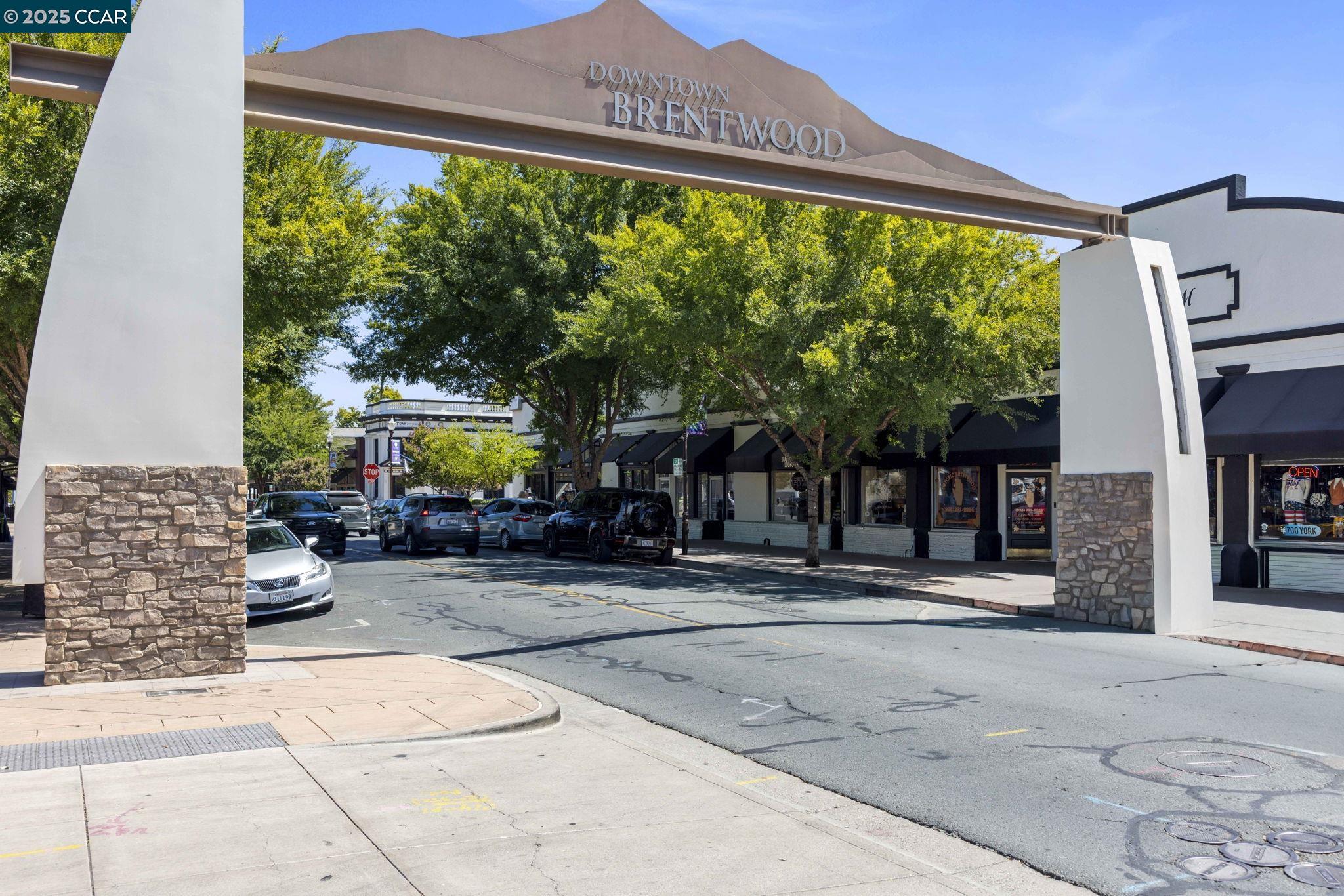 Detail Gallery Image 57 of 59 For 951 Dainty Ave, Brentwood,  CA 94513 - 5 Beds | 3/1 Baths