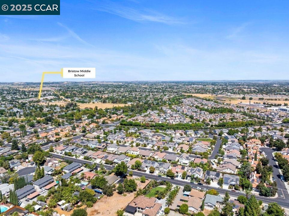 Detail Gallery Image 58 of 59 For 951 Dainty Ave, Brentwood,  CA 94513 - 5 Beds | 3/1 Baths