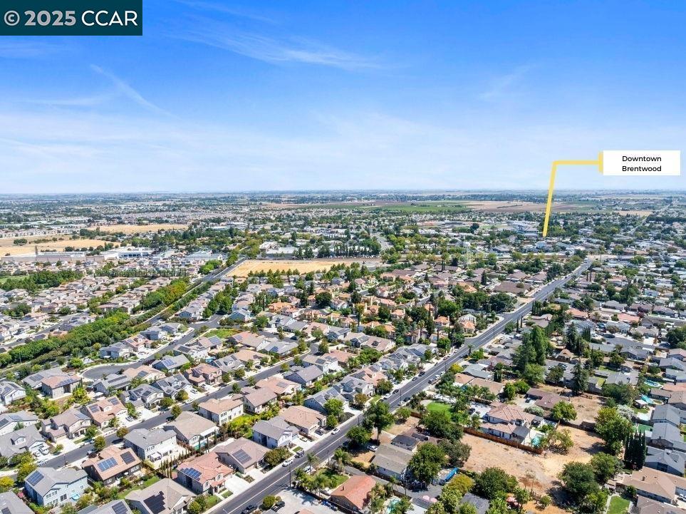 Detail Gallery Image 59 of 59 For 951 Dainty Ave, Brentwood,  CA 94513 - 5 Beds | 3/1 Baths