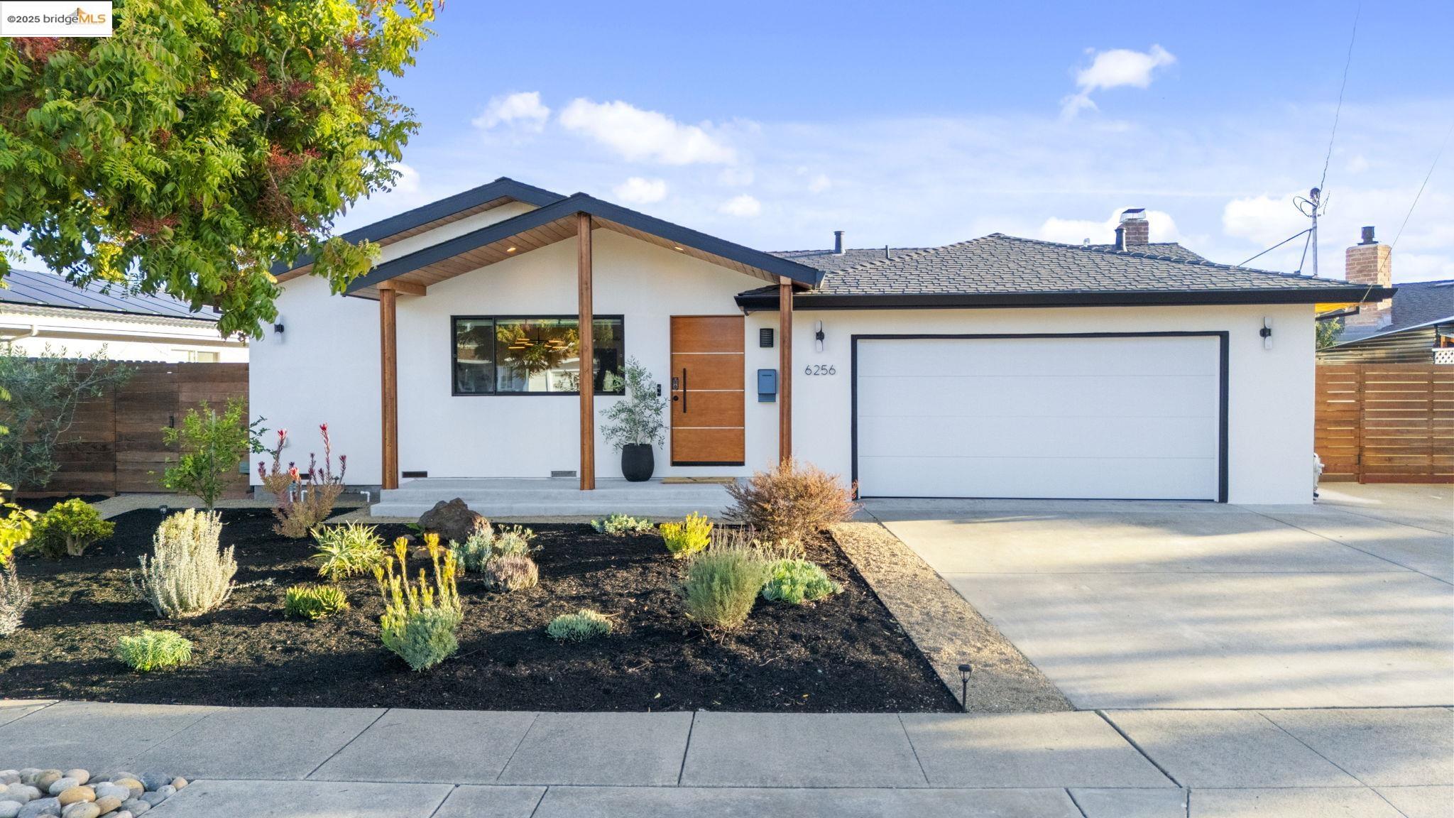 Front Image Thumbnail for EB41116794