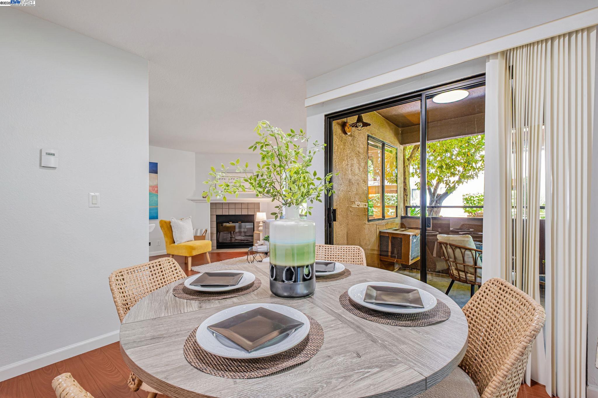 Detail Gallery Image 11 of 46 For 39199 Guardino Drive #179,  Fremont,  CA 94538 - 2 Beds | 2 Baths