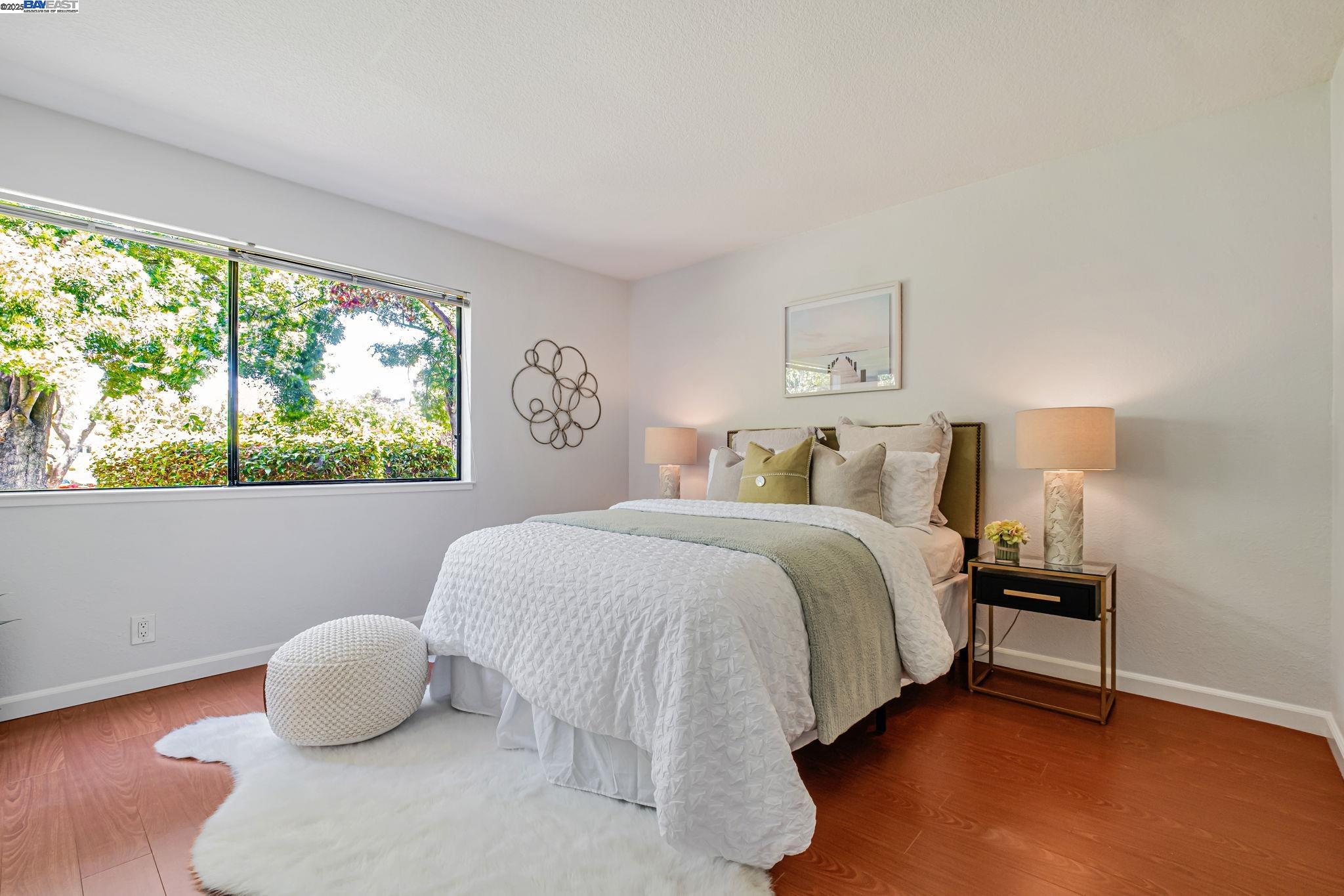 Detail Gallery Image 12 of 46 For 39199 Guardino Drive #179,  Fremont,  CA 94538 - 2 Beds | 2 Baths