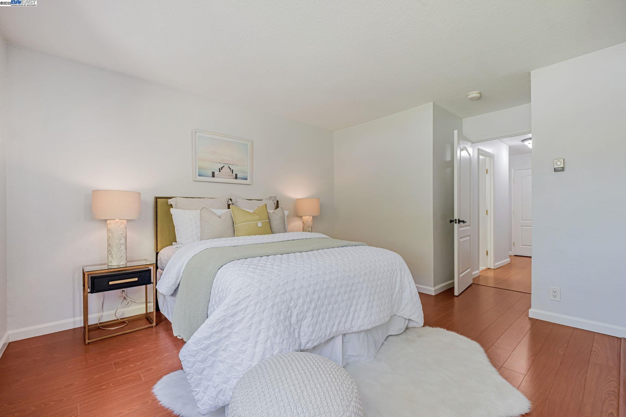 Detail Gallery Image 13 of 46 For 39199 Guardino Drive #179,  Fremont,  CA 94538 - 2 Beds | 2 Baths