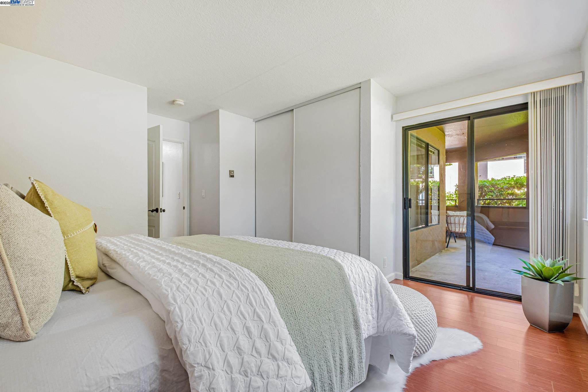 Detail Gallery Image 14 of 46 For 39199 Guardino Drive #179,  Fremont,  CA 94538 - 2 Beds | 2 Baths