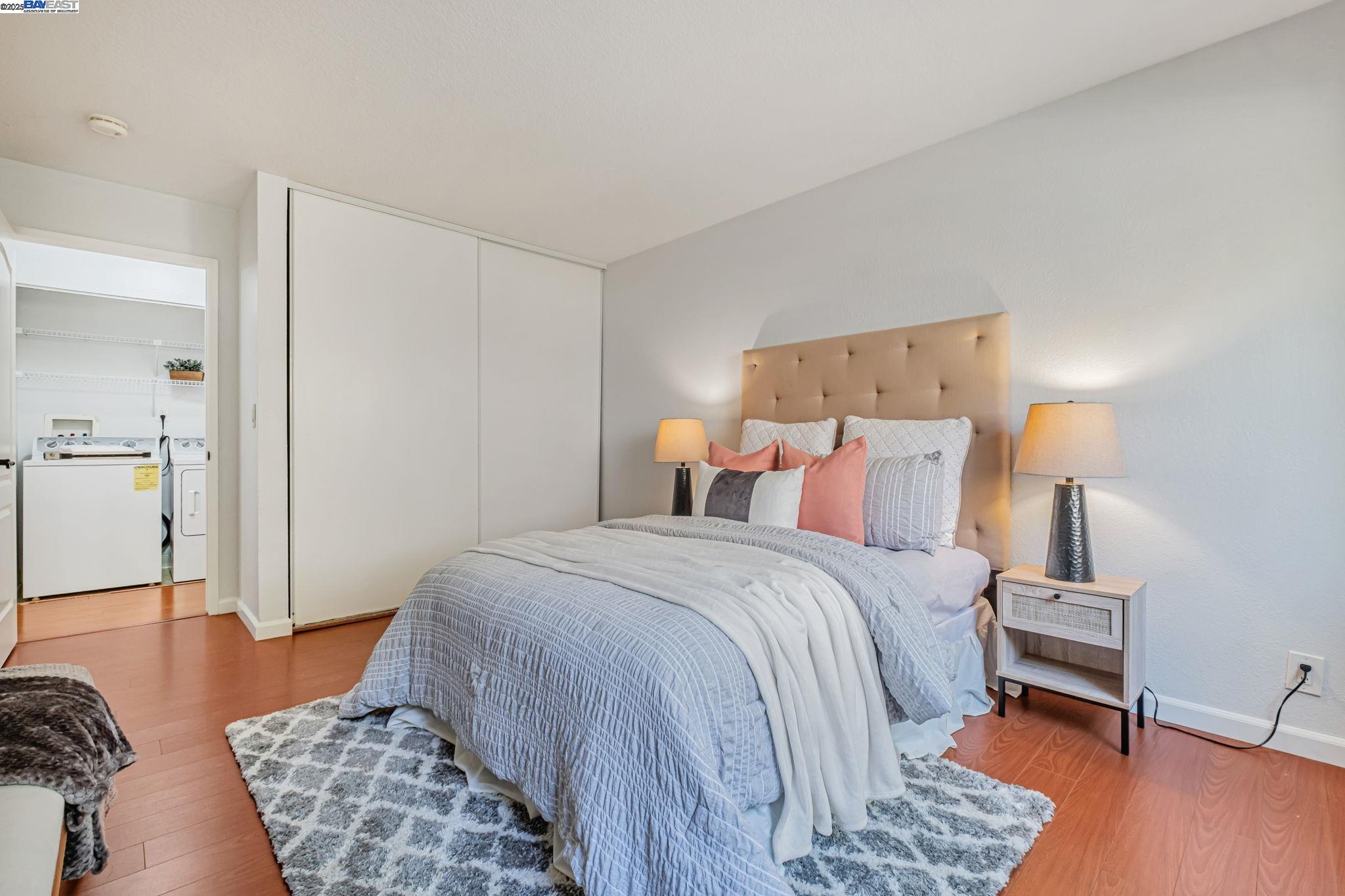 Detail Gallery Image 17 of 46 For 39199 Guardino Drive #179,  Fremont,  CA 94538 - 2 Beds | 2 Baths