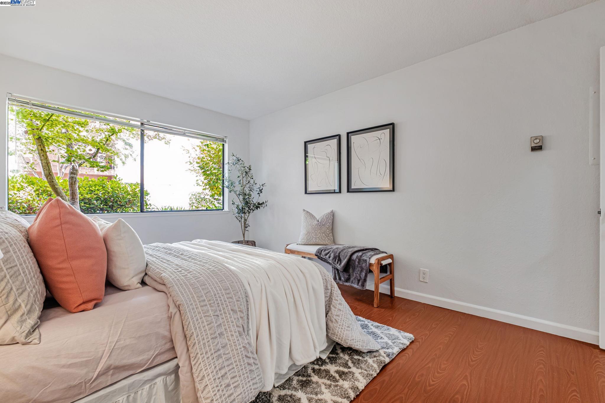 Detail Gallery Image 18 of 46 For 39199 Guardino Drive #179,  Fremont,  CA 94538 - 2 Beds | 2 Baths