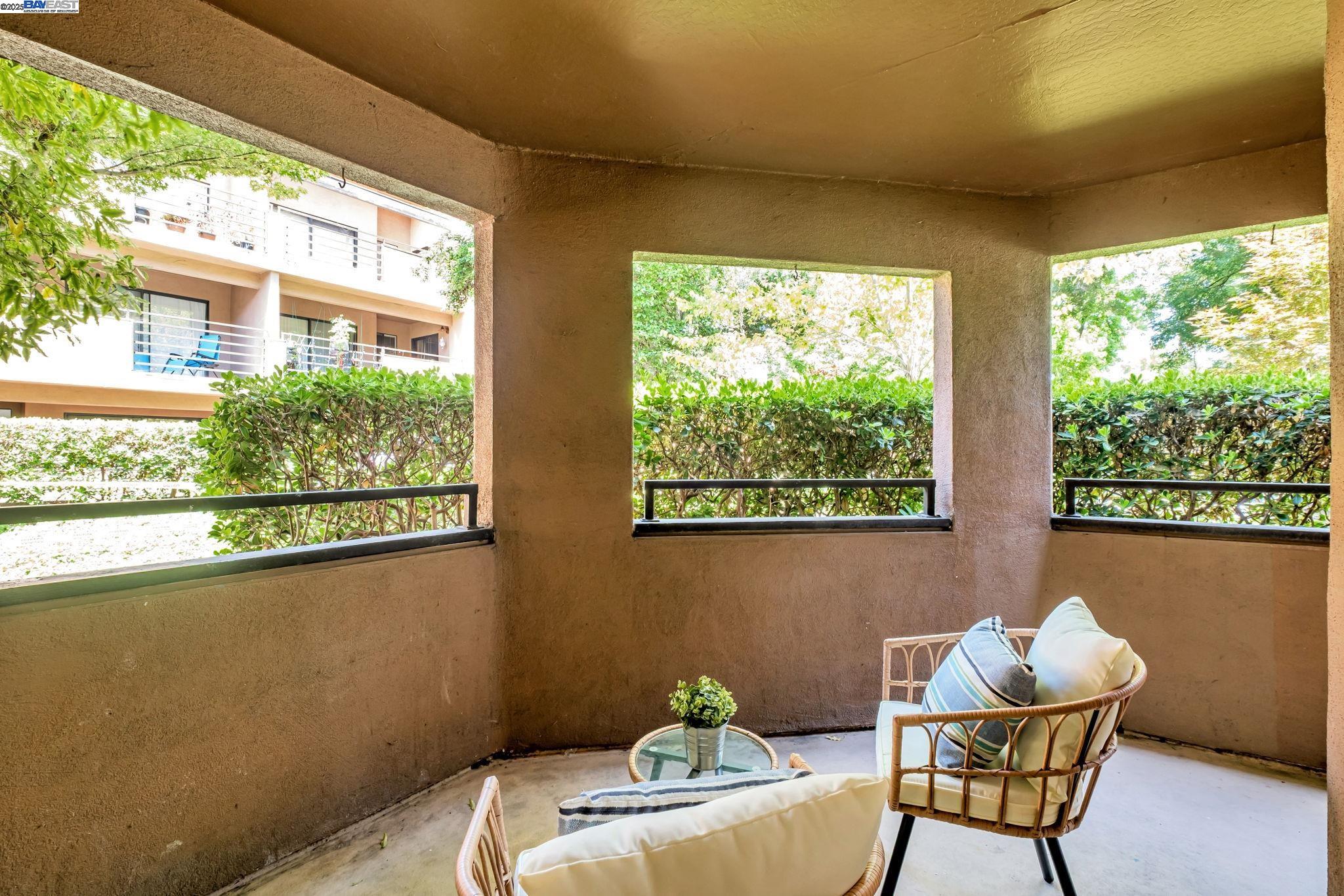 Detail Gallery Image 22 of 46 For 39199 Guardino Drive #179,  Fremont,  CA 94538 - 2 Beds | 2 Baths