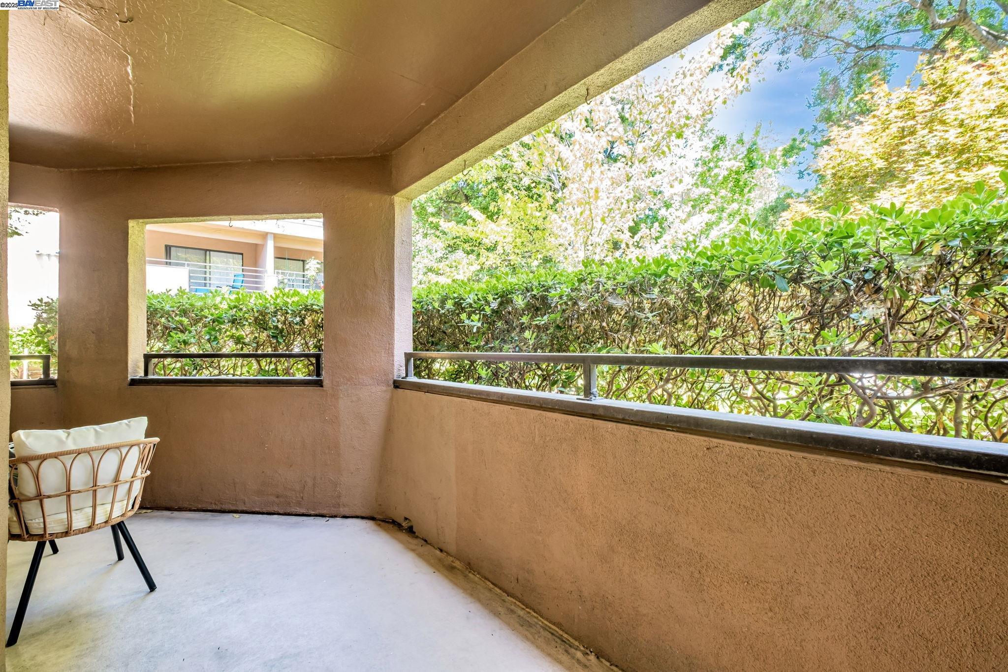Detail Gallery Image 25 of 46 For 39199 Guardino Drive #179,  Fremont,  CA 94538 - 2 Beds | 2 Baths
