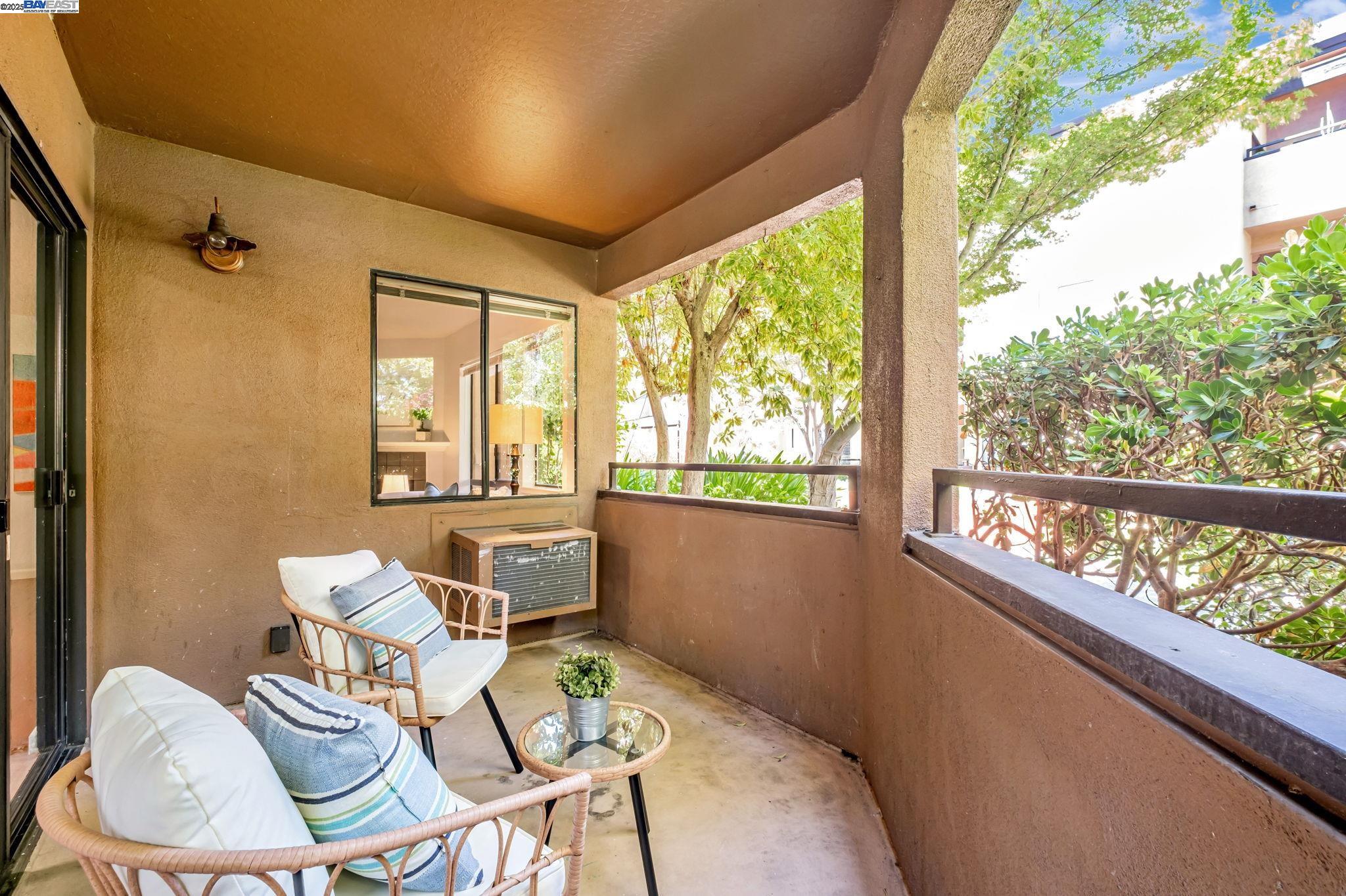 Detail Gallery Image 26 of 46 For 39199 Guardino Drive #179,  Fremont,  CA 94538 - 2 Beds | 2 Baths