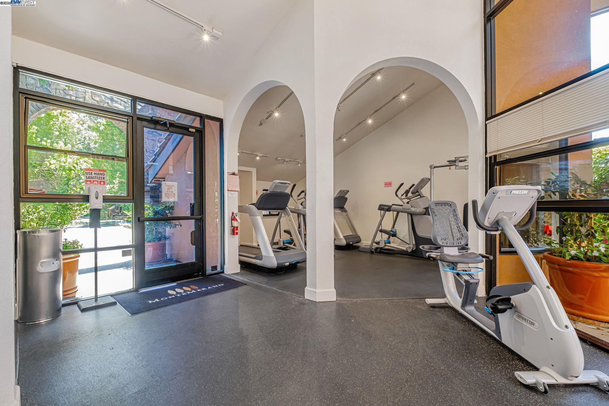 Detail Gallery Image 28 of 46 For 39199 Guardino Drive #179,  Fremont,  CA 94538 - 2 Beds | 2 Baths