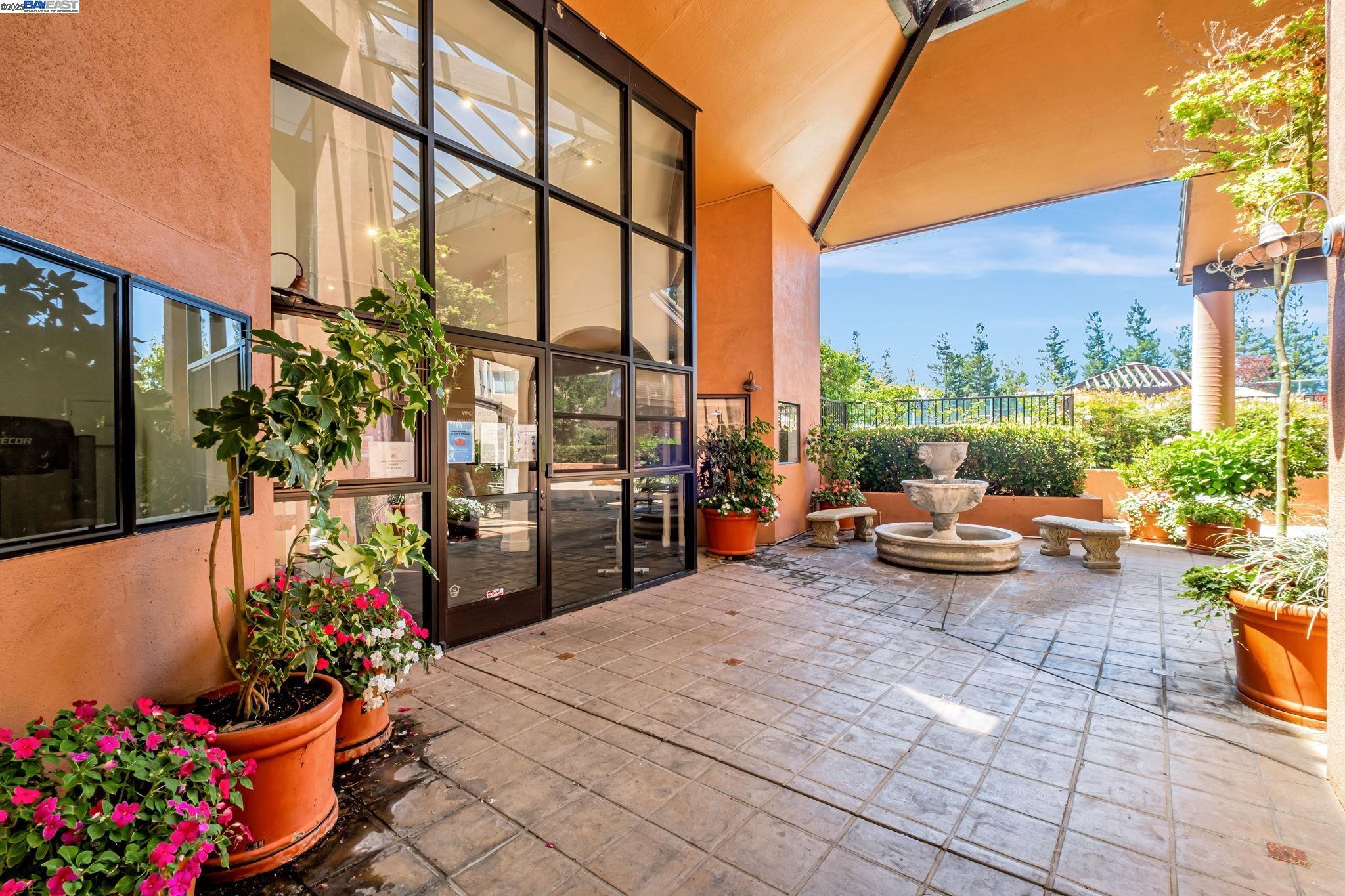 Detail Gallery Image 31 of 46 For 39199 Guardino Drive #179,  Fremont,  CA 94538 - 2 Beds | 2 Baths