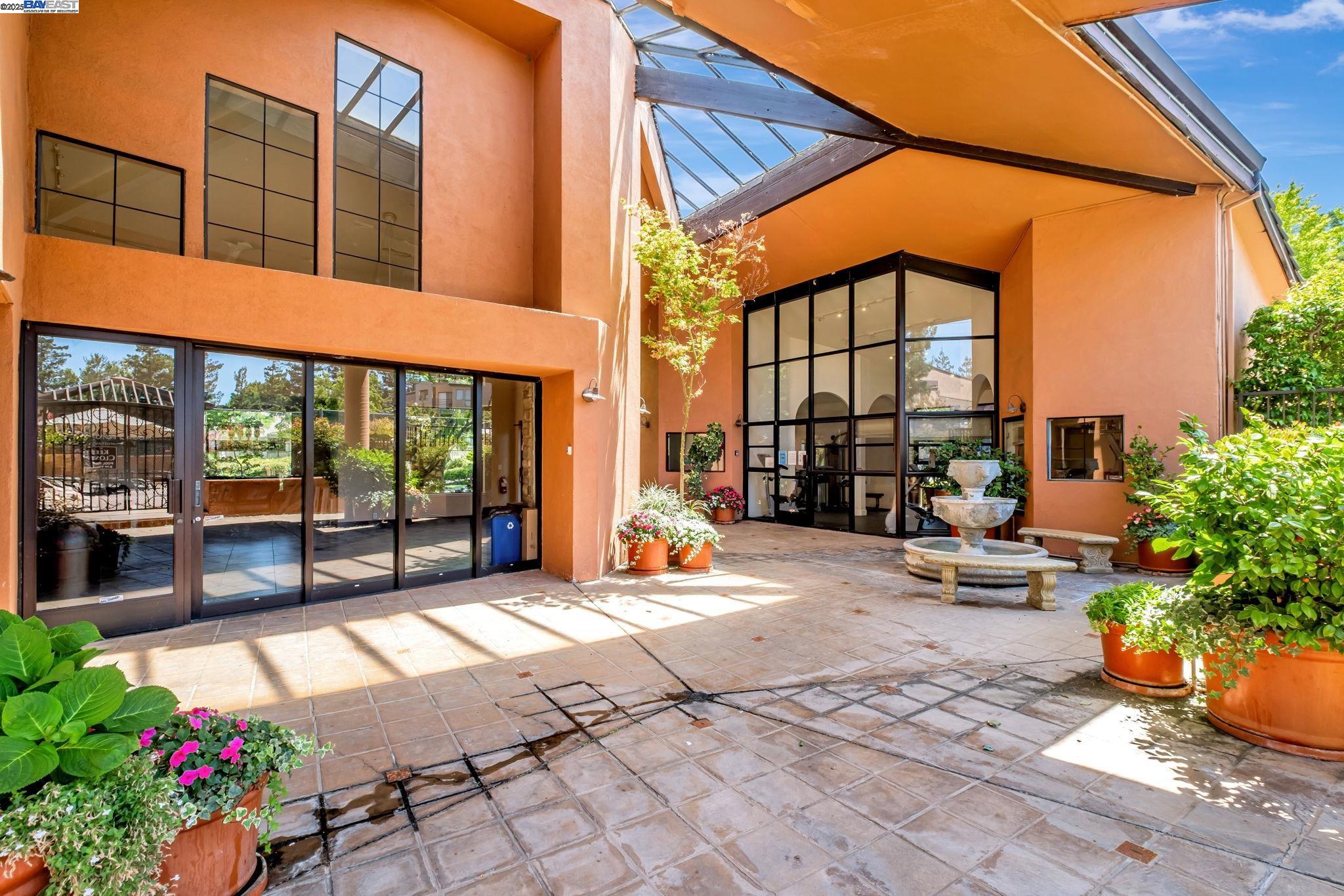 Detail Gallery Image 32 of 46 For 39199 Guardino Drive #179,  Fremont,  CA 94538 - 2 Beds | 2 Baths