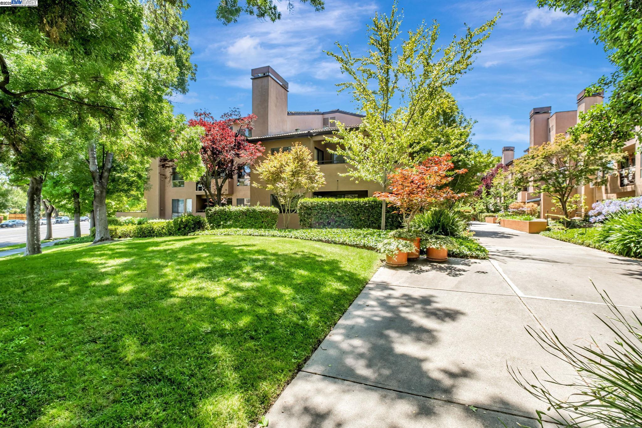 Detail Gallery Image 35 of 46 For 39199 Guardino Drive #179,  Fremont,  CA 94538 - 2 Beds | 2 Baths