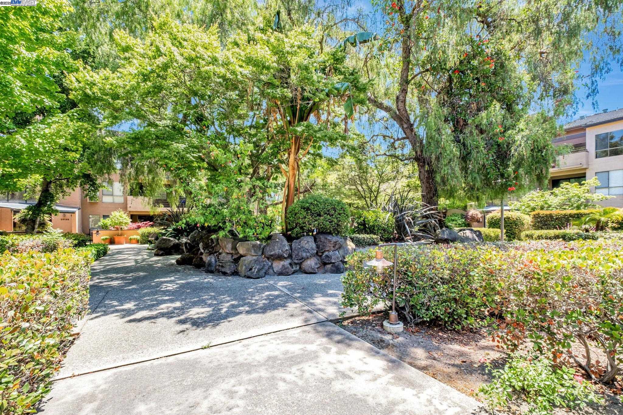 Detail Gallery Image 37 of 46 For 39199 Guardino Drive #179,  Fremont,  CA 94538 - 2 Beds | 2 Baths