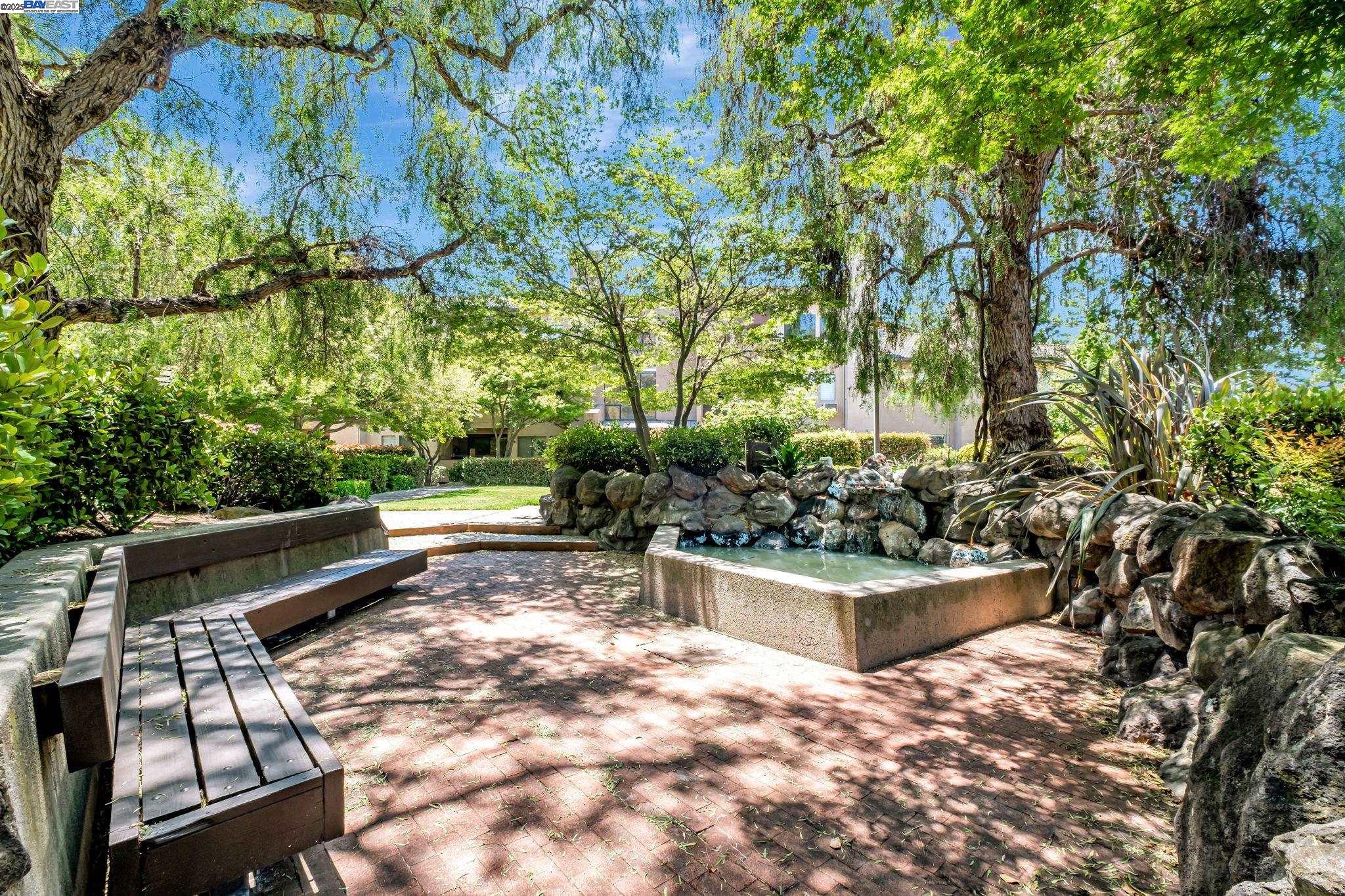 Detail Gallery Image 38 of 46 For 39199 Guardino Drive #179,  Fremont,  CA 94538 - 2 Beds | 2 Baths