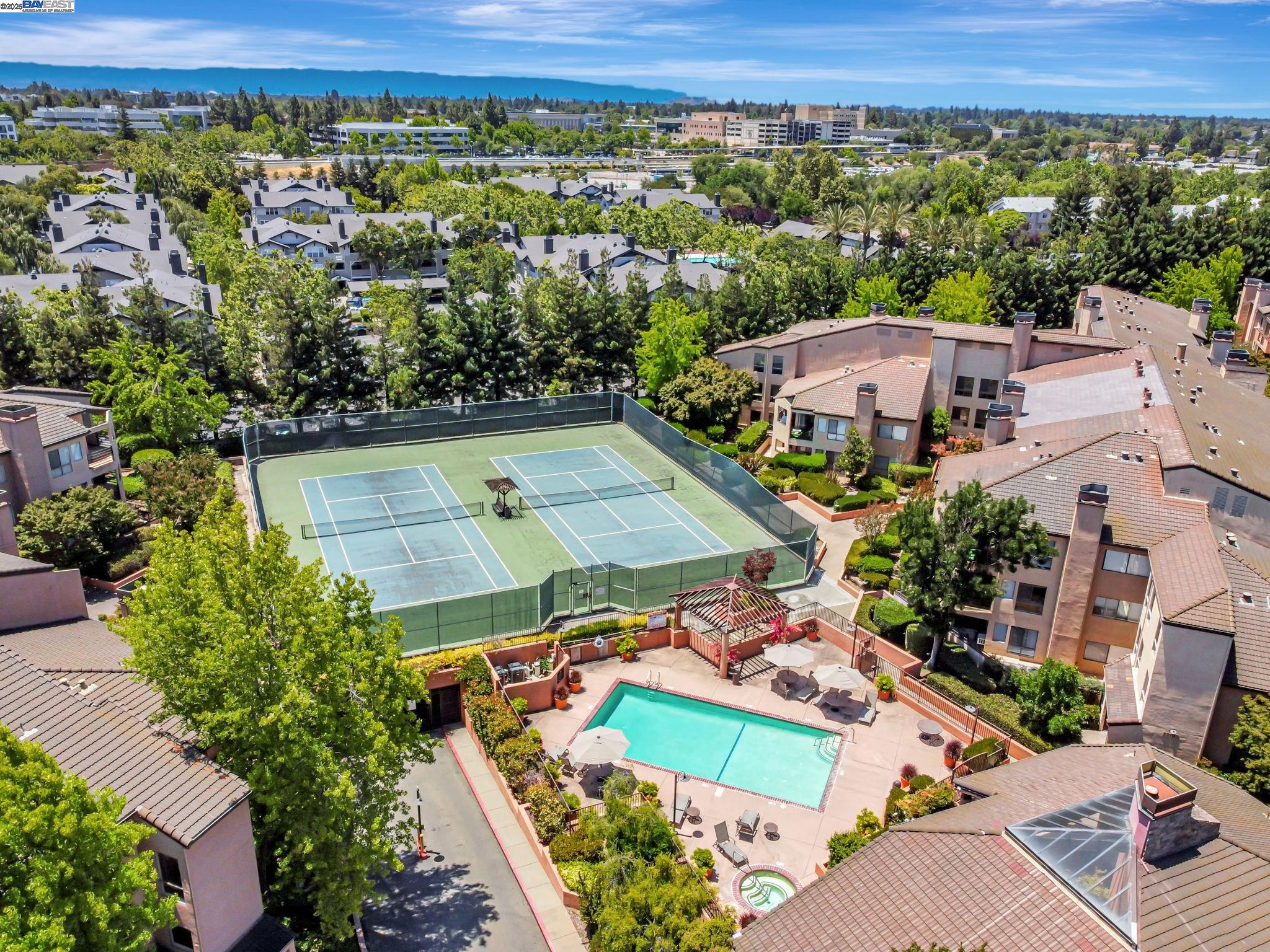 Detail Gallery Image 42 of 46 For 39199 Guardino Drive #179,  Fremont,  CA 94538 - 2 Beds | 2 Baths