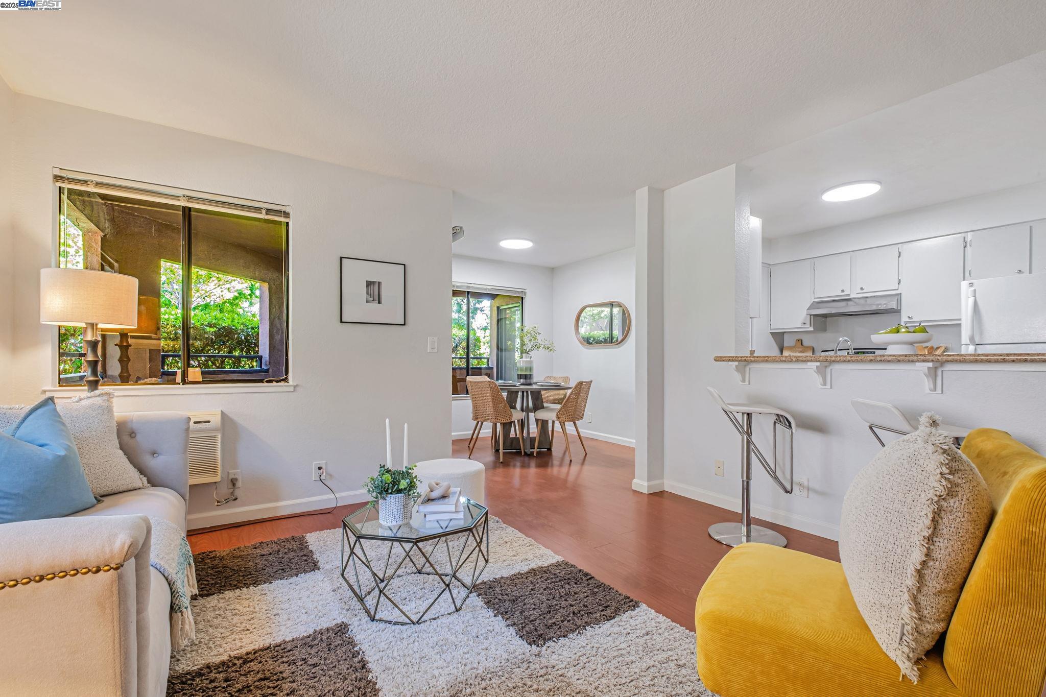 Detail Gallery Image 6 of 46 For 39199 Guardino Drive #179,  Fremont,  CA 94538 - 2 Beds | 2 Baths