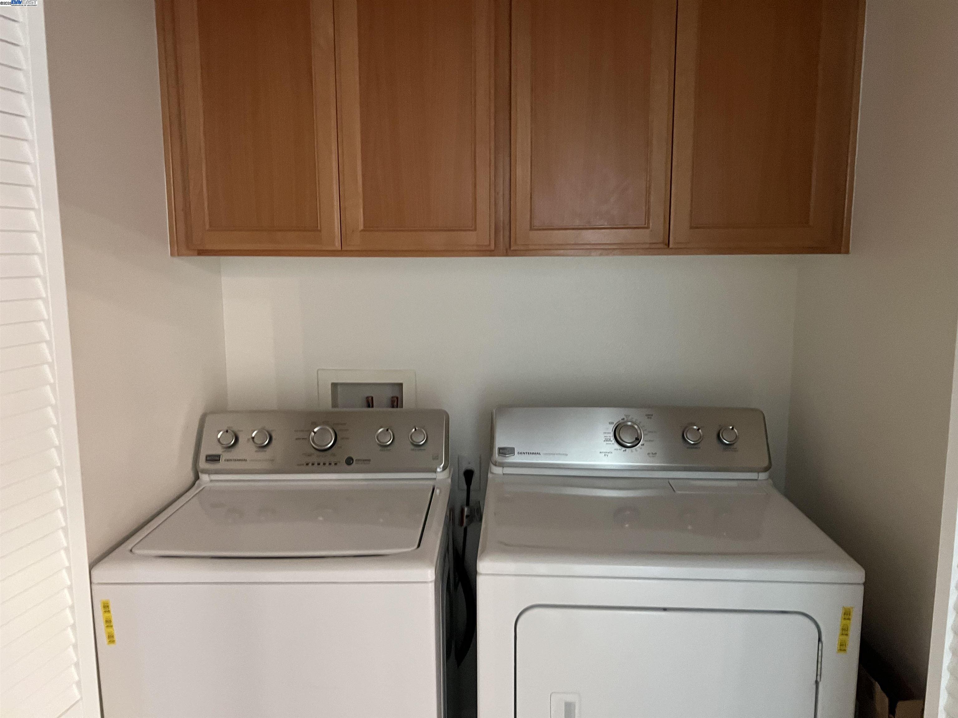 Detail Gallery Image 14 of 16 For 172 Maidenhair Ct, San Ramon,  CA 94582 - 3 Beds | 2/1 Baths