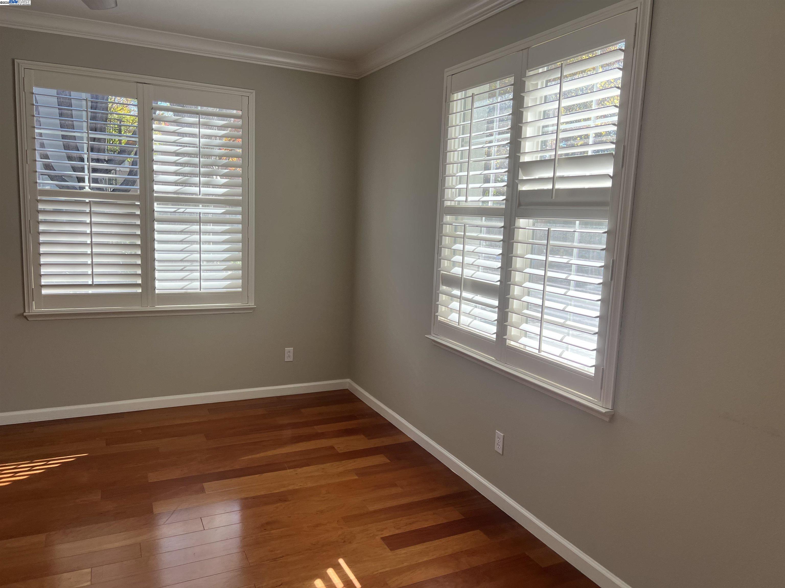 Detail Gallery Image 6 of 16 For 172 Maidenhair Ct, San Ramon,  CA 94582 - 3 Beds | 2/1 Baths