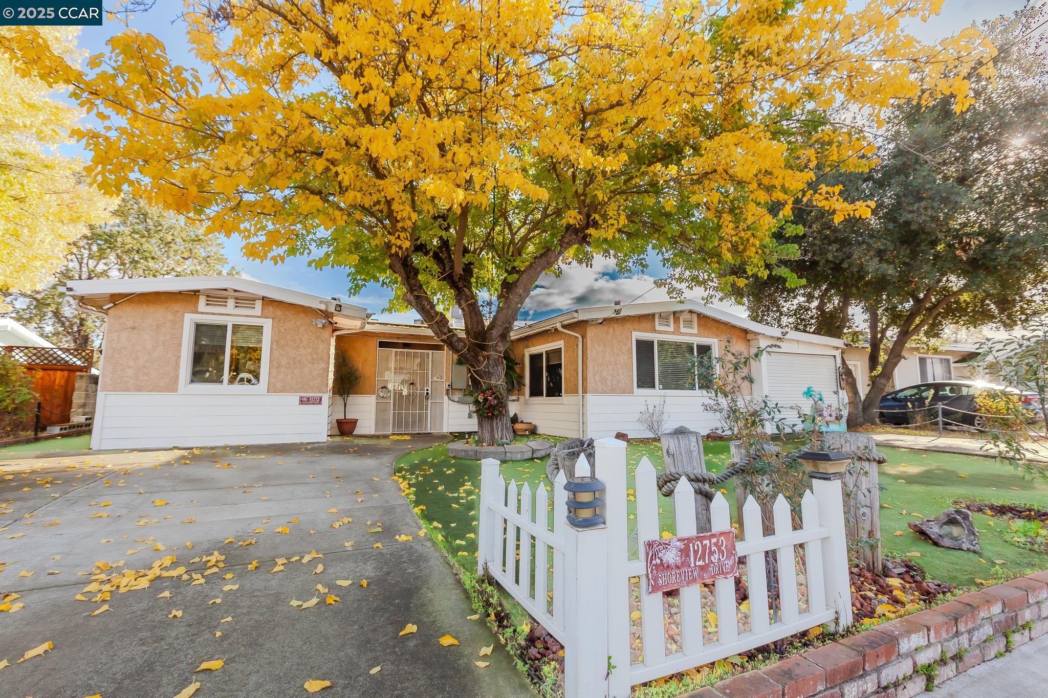 Front Image Thumbnail for CC41116802