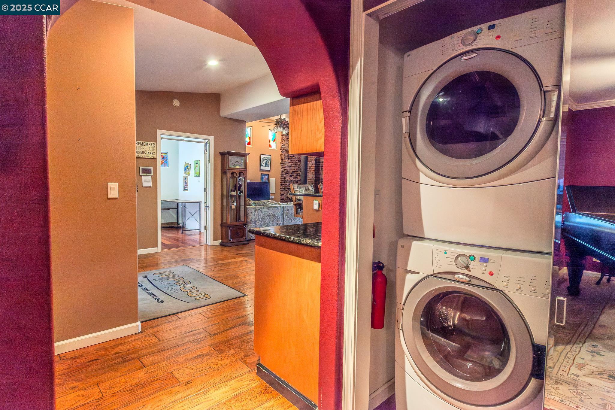 Detail Gallery Image 17 of 60 For 12753 Shoreview, Clearlake Oaks,  CA 95423 - 3 Beds | 2 Baths